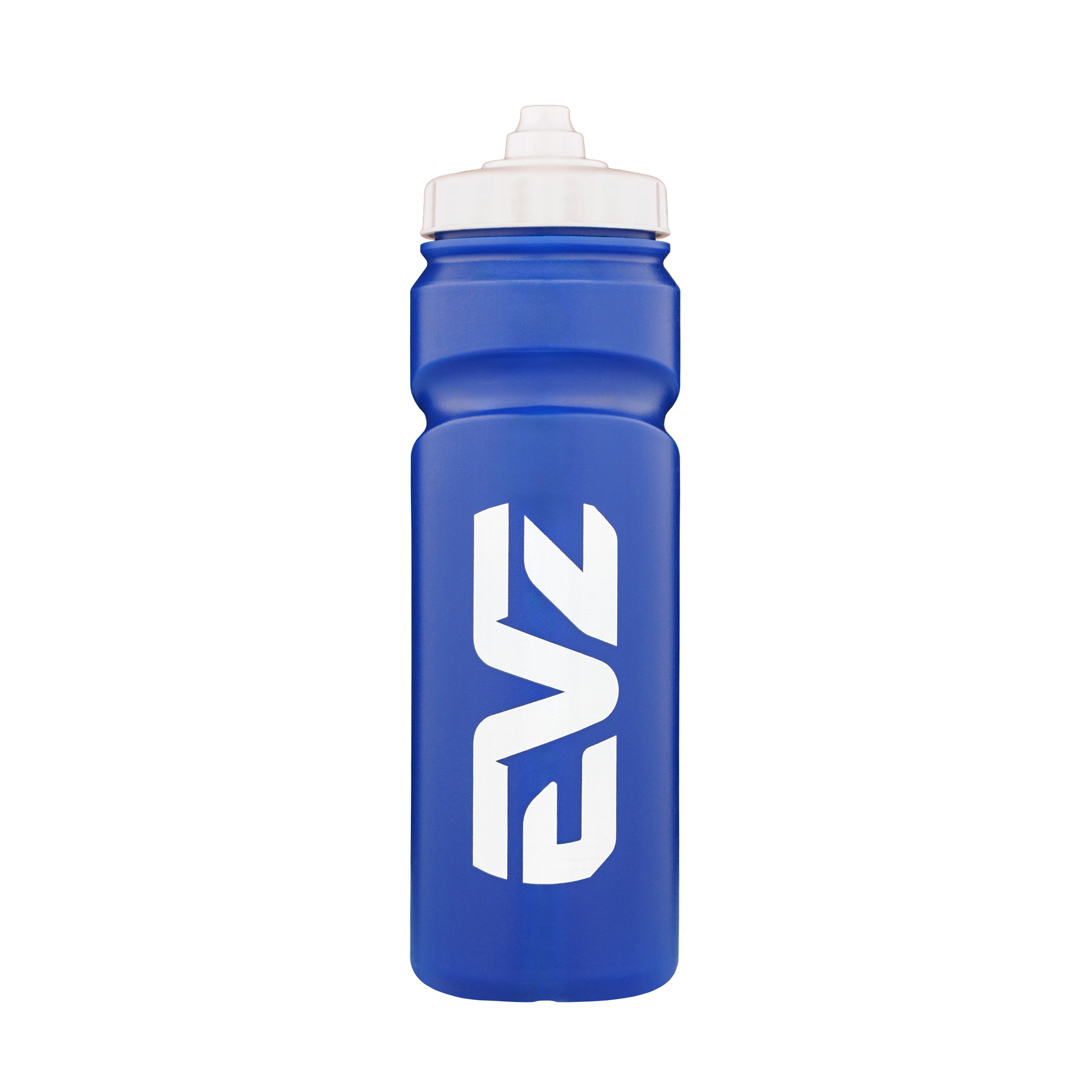 260923_EVZ_Packshots-015