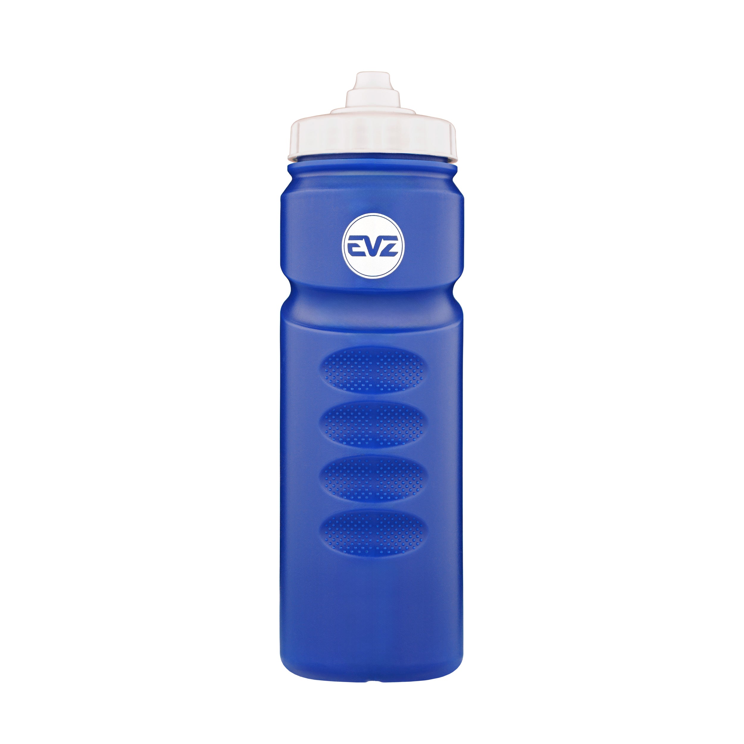 260923_EVZ_Packshots-017
