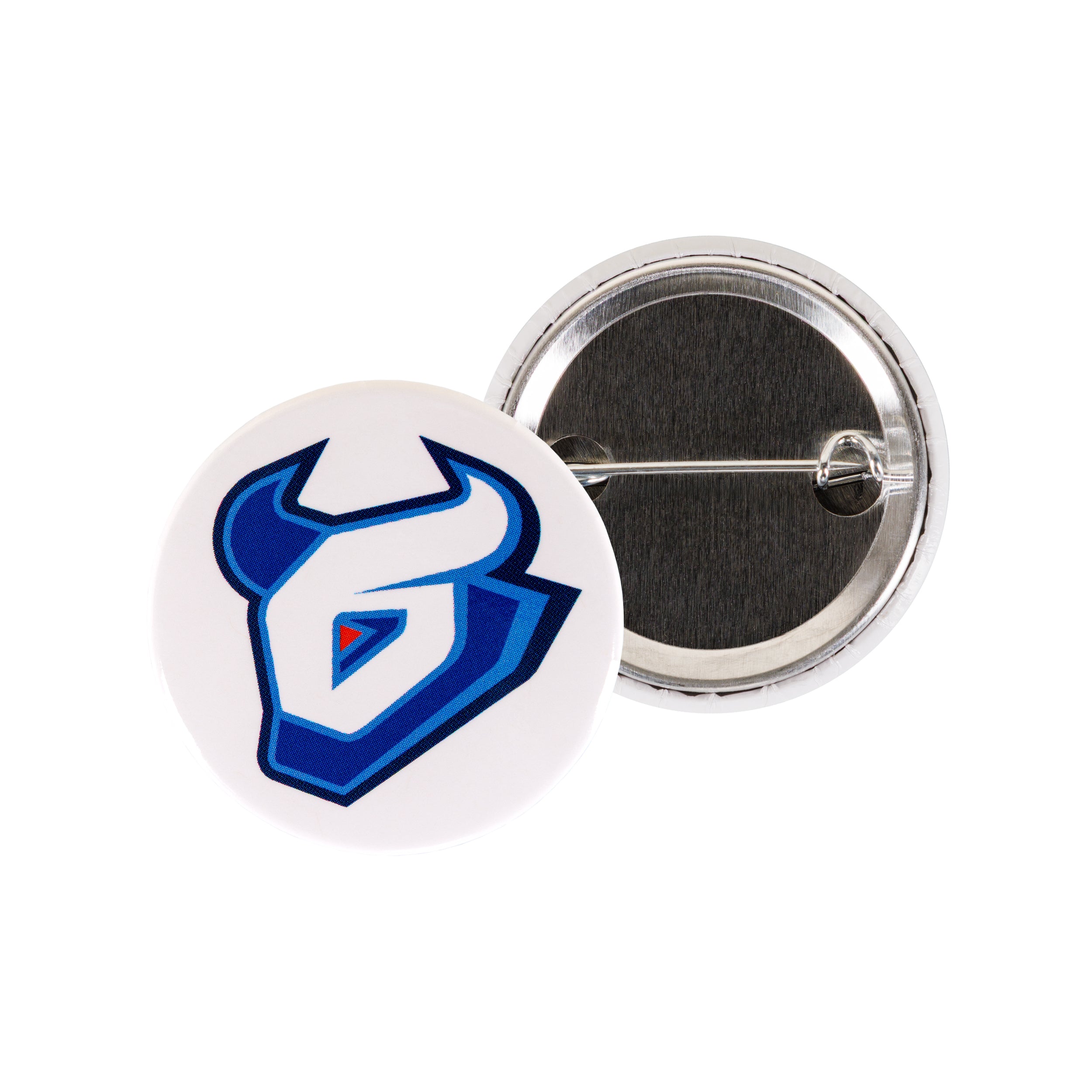 261015_EVZ_Packshots-014