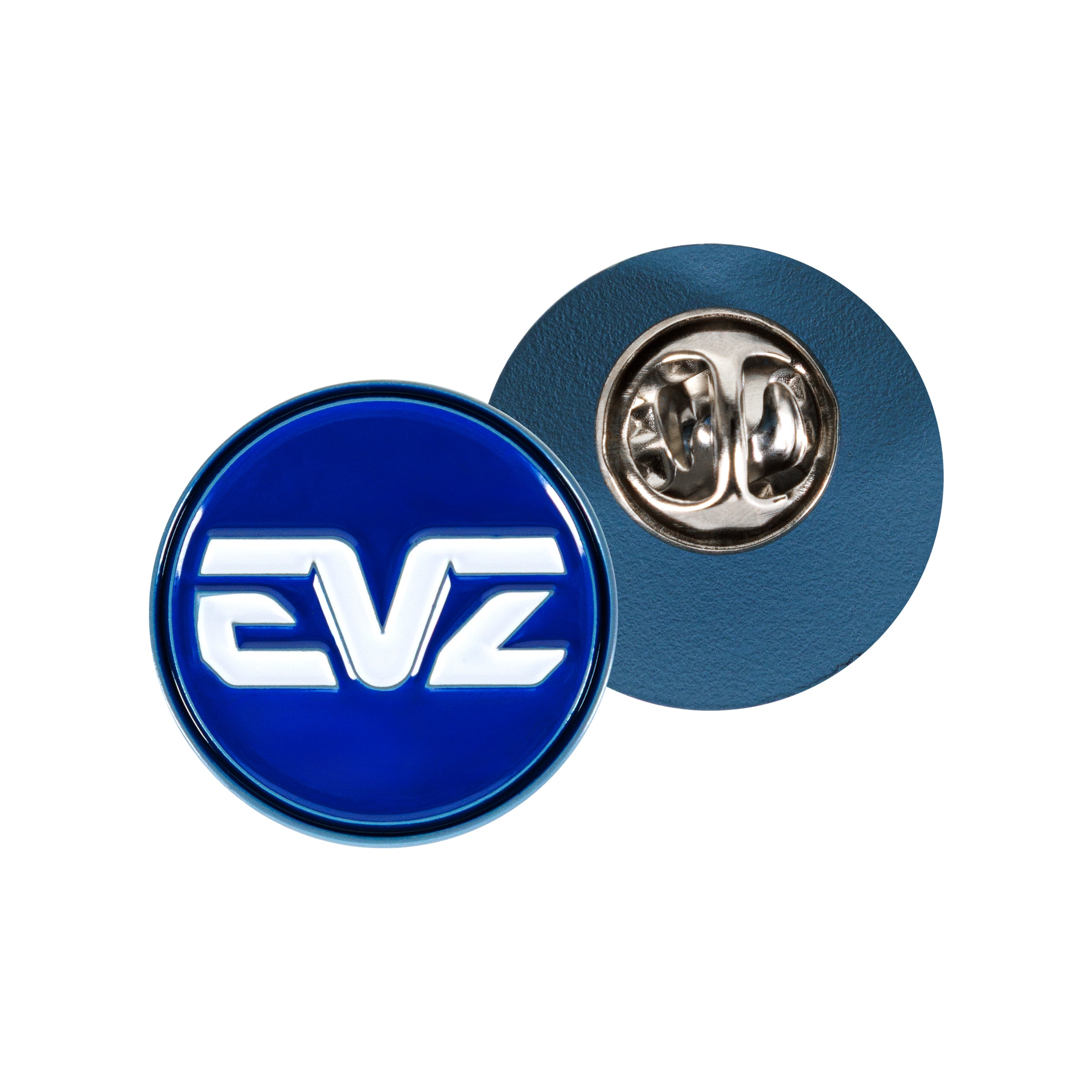 261015_EVZ_Packshots-021