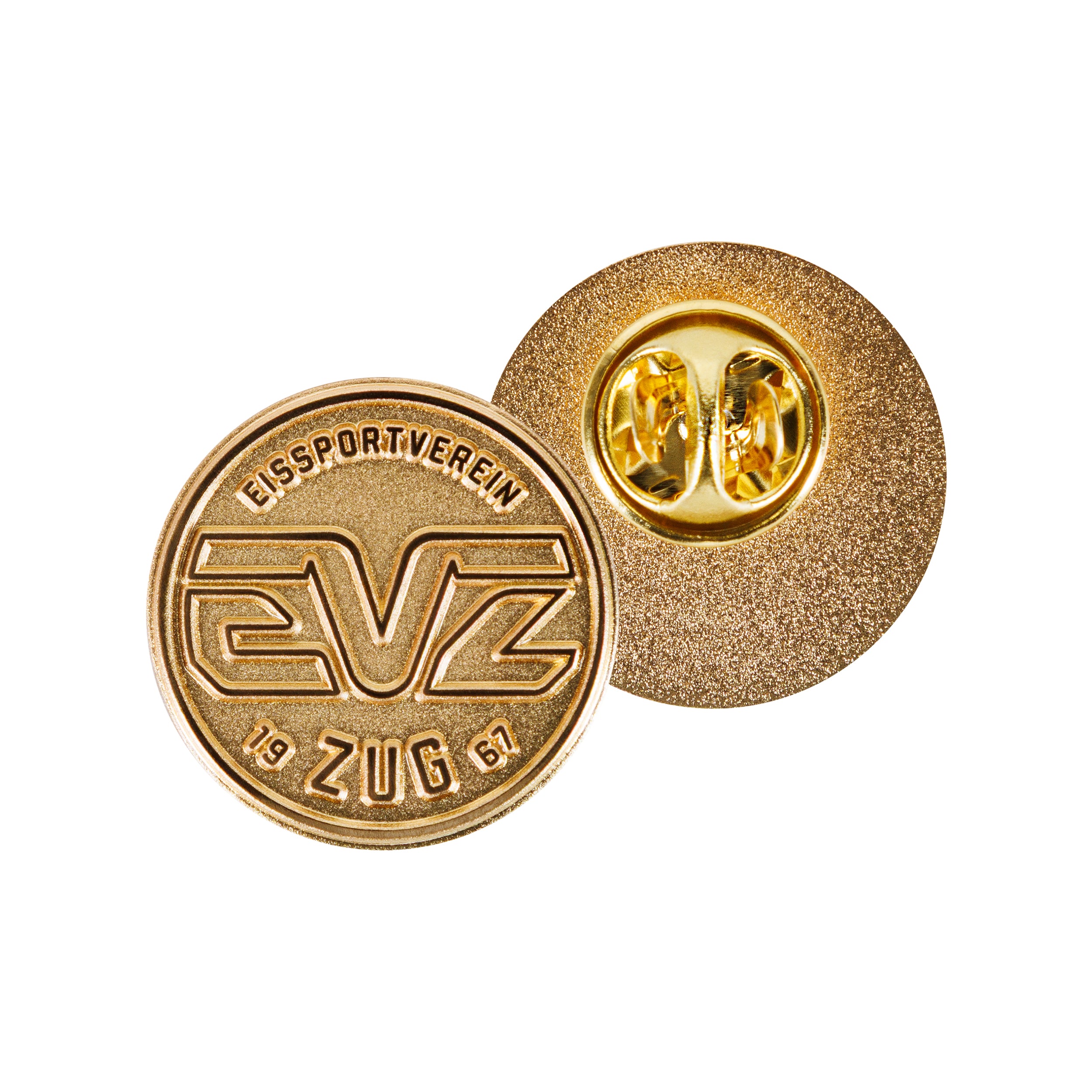 261015_EVZ_Packshots-023