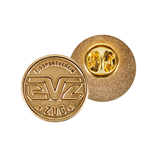 261015_EVZ_Packshots-023