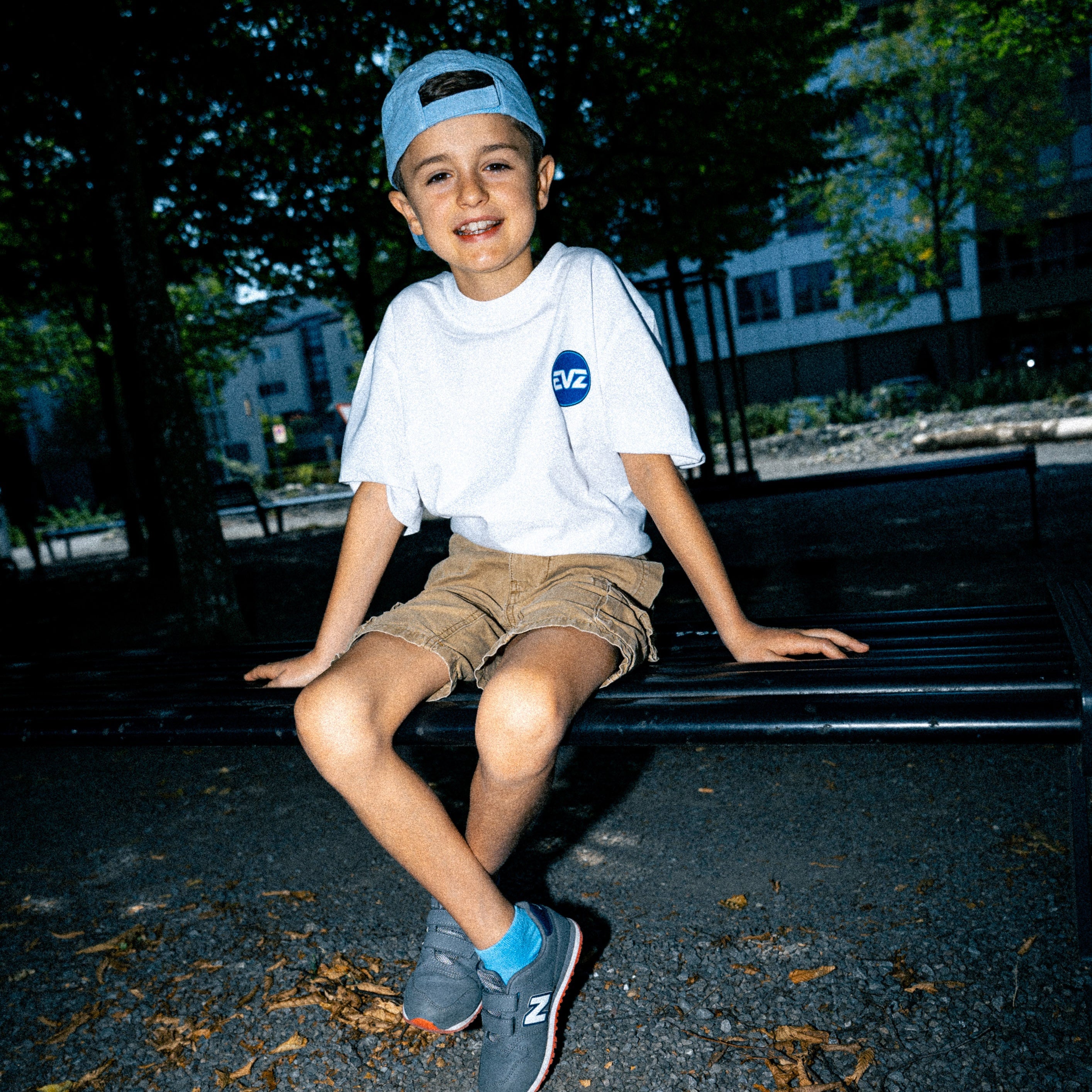 Bekleidung Kids_A7_2065