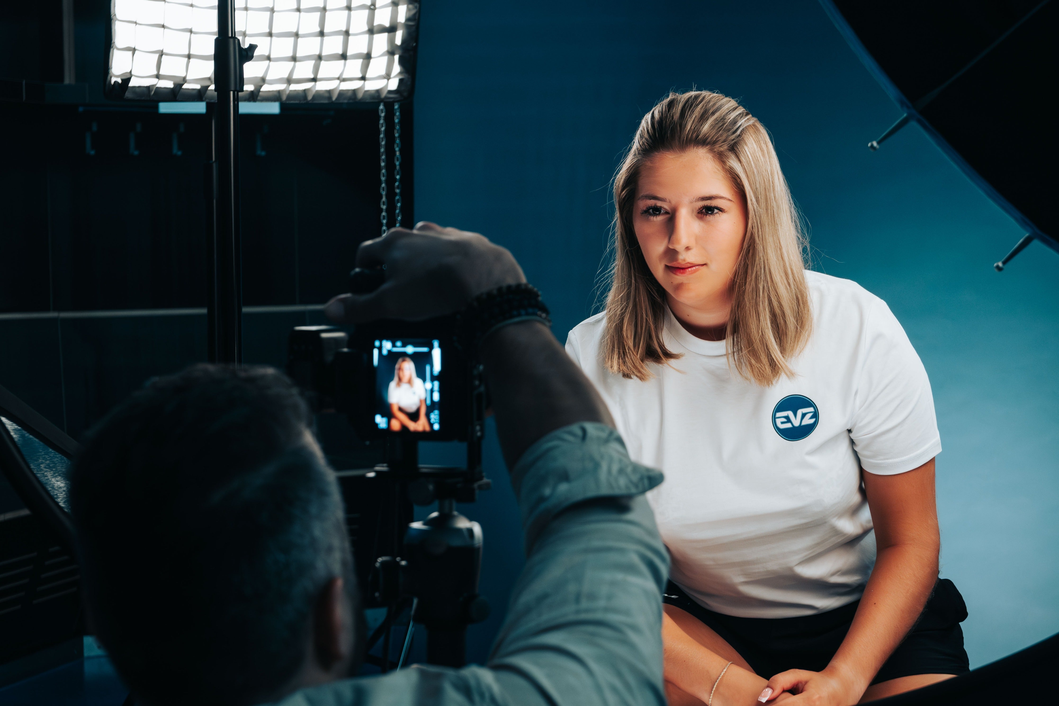 EVZ-BTS-26_147