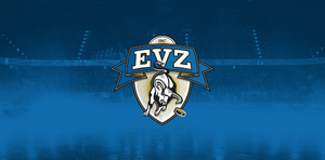 EV Zug