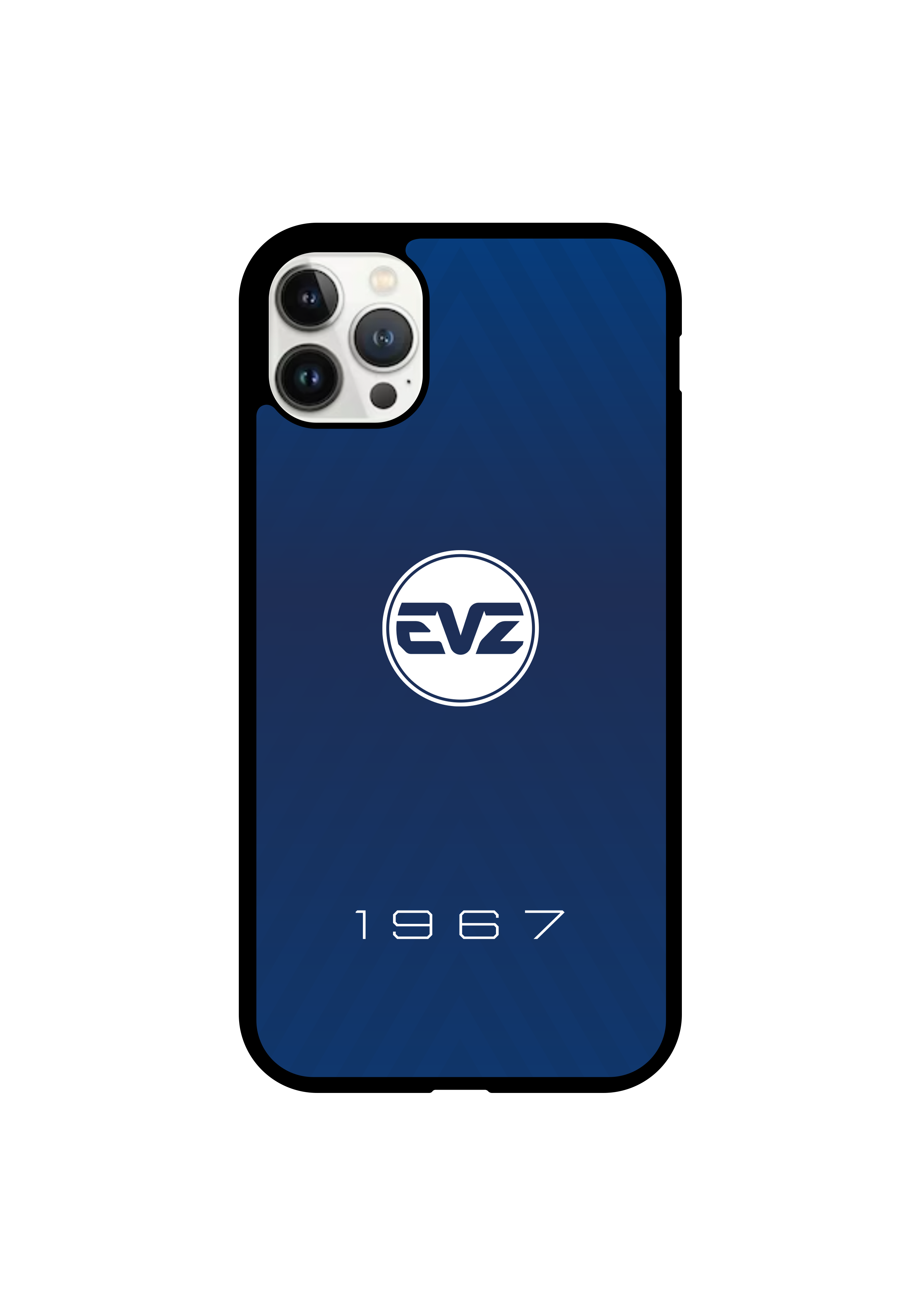 EVZ 1967