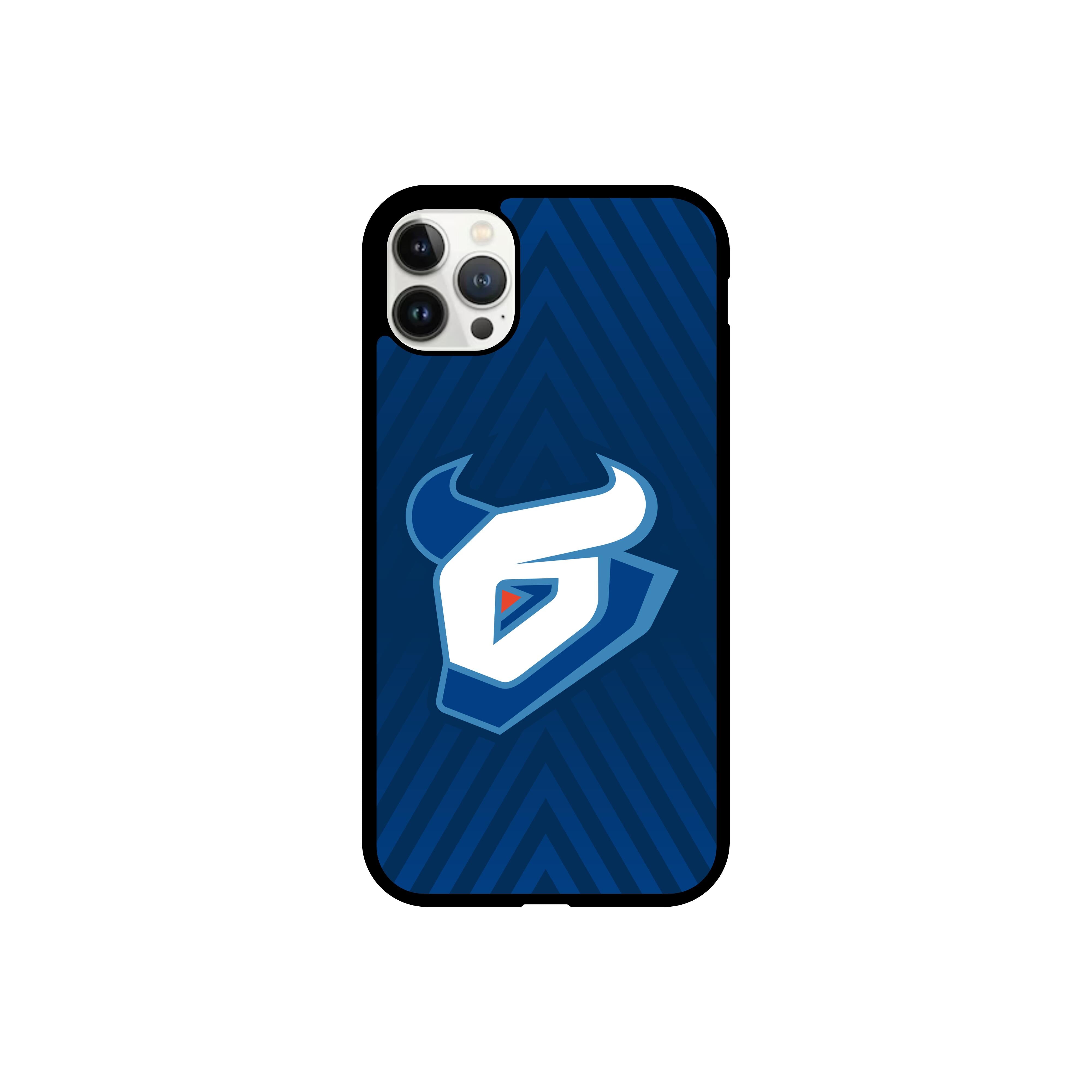 EVZ Bull