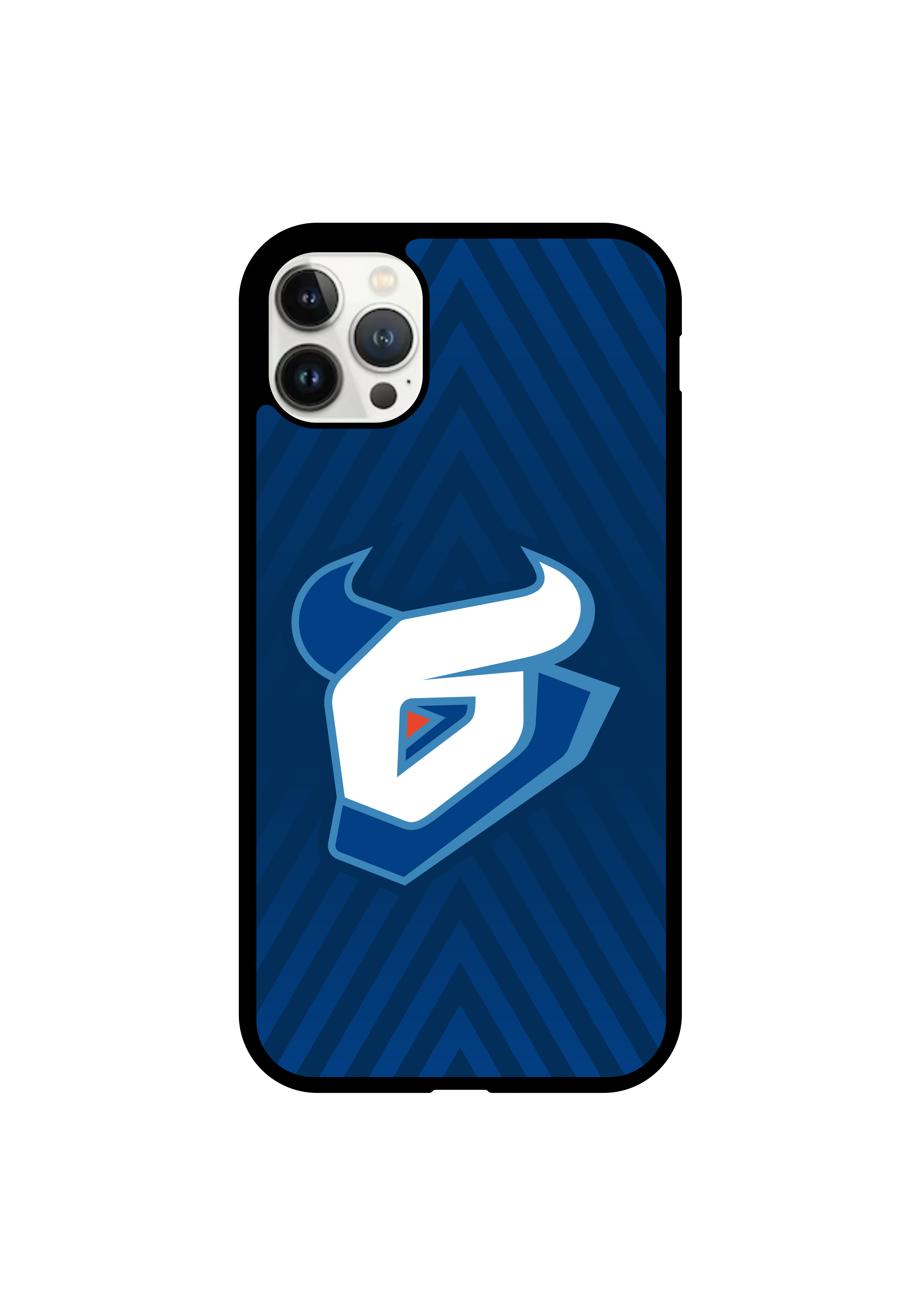 EVZ Bull