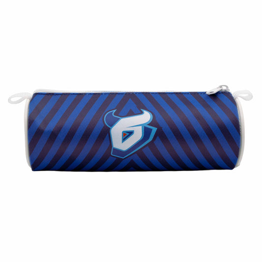 EVZ_Etui_Produktbilder-137
