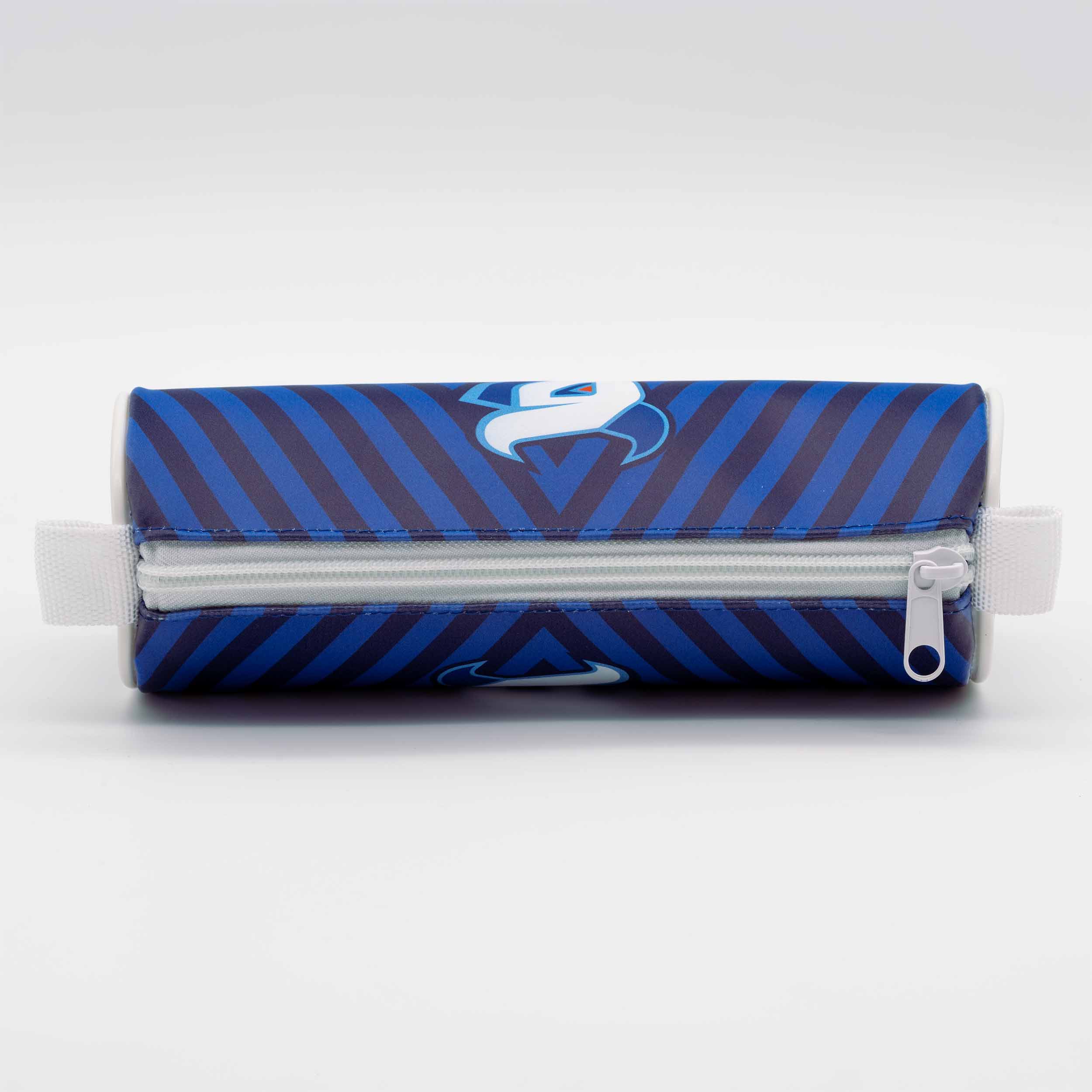 EVZ_Etui_Produktbilder-141