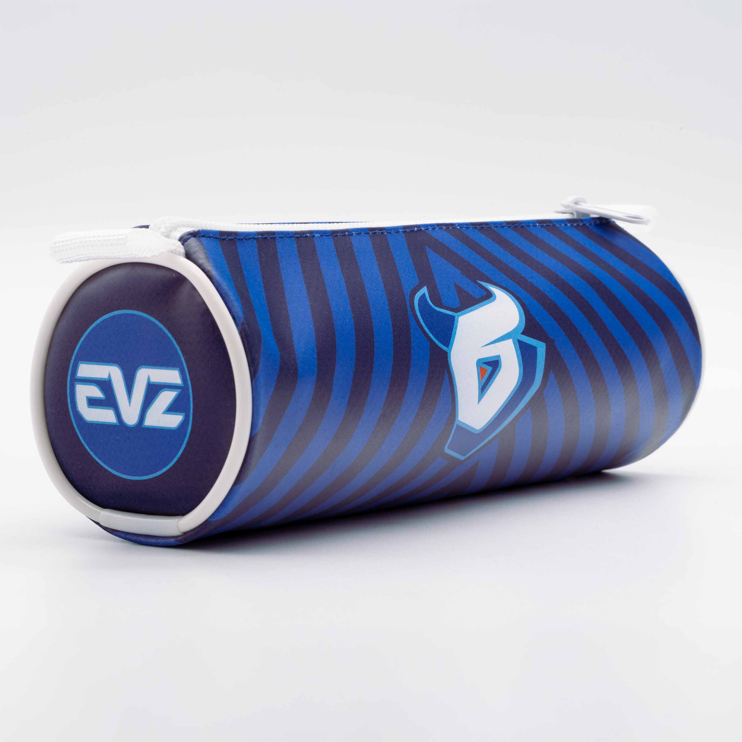 EVZ_Etui_Produktbilder-144