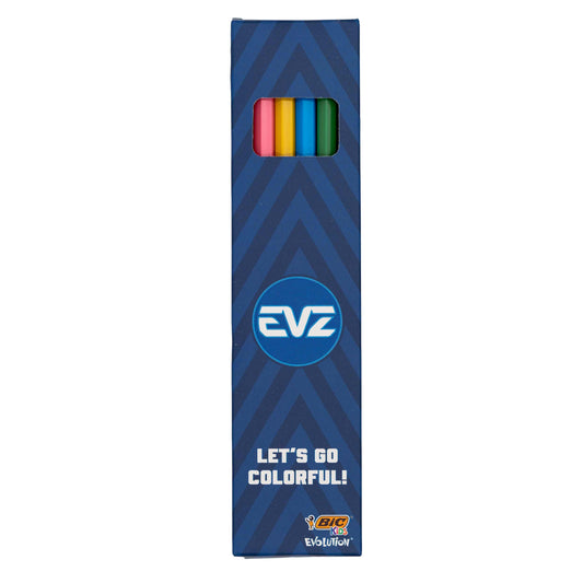 EVZ_Farbstifte_Produktbilder-072