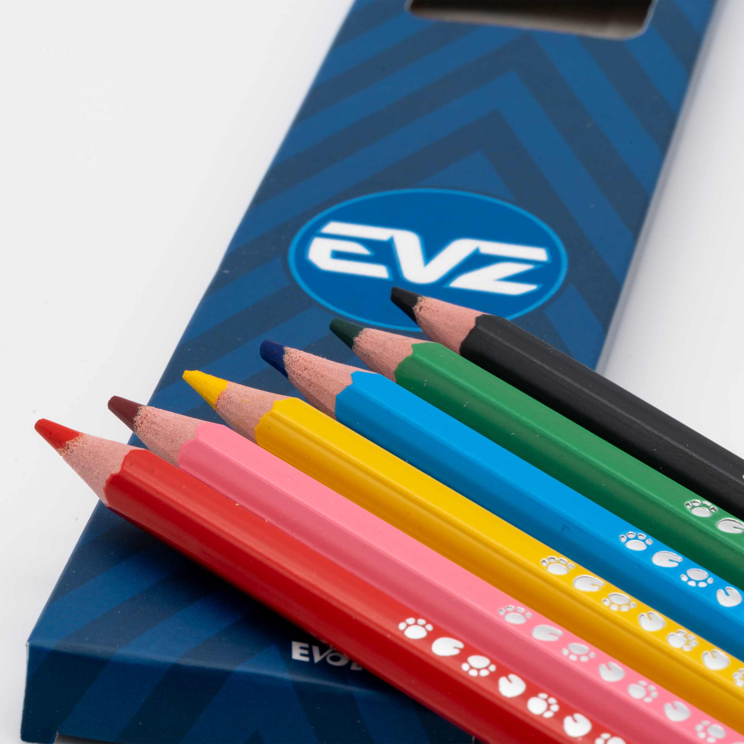 EVZ_Farbstifte_Produktbilder-086