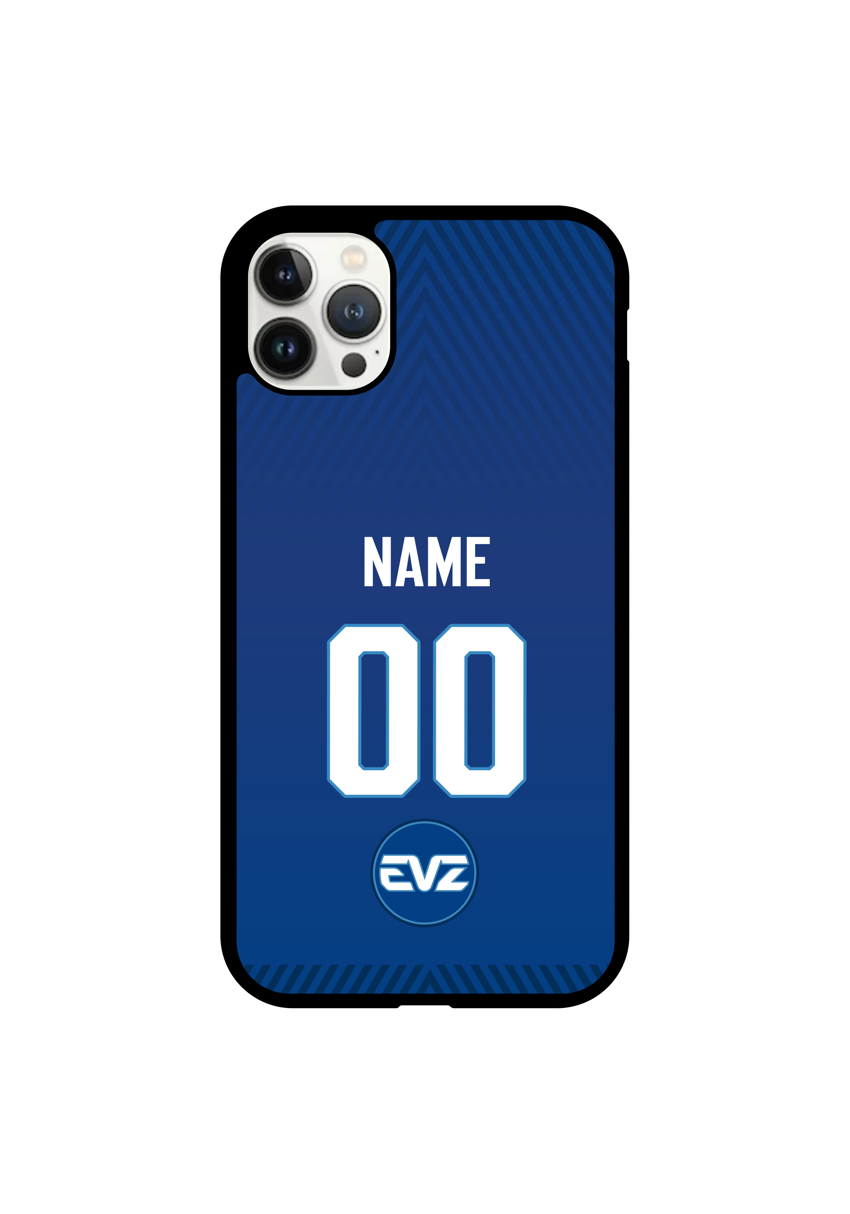 EVZ HOME_