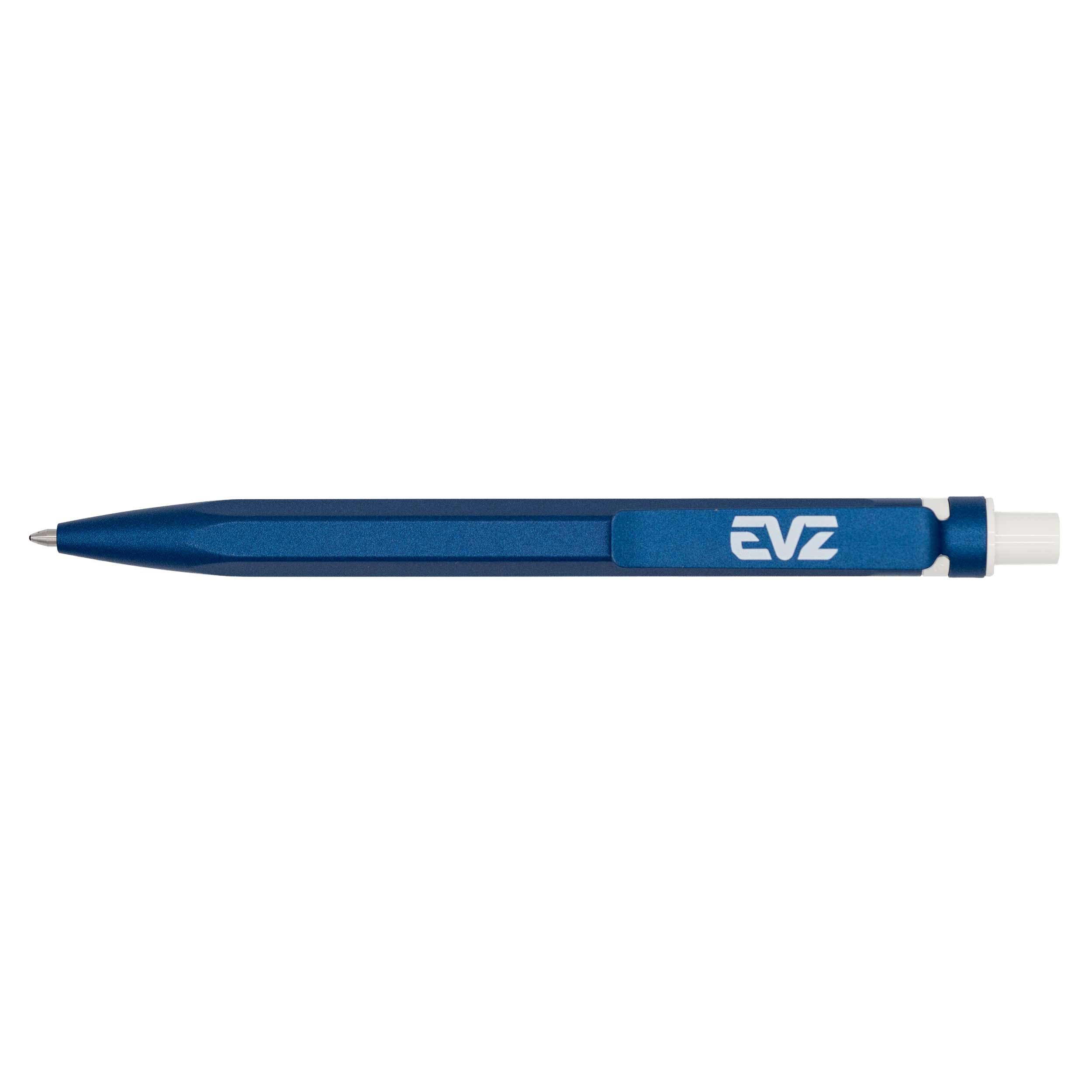 EVZ_Kugelschreiber_Produktbilder-088