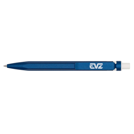 EVZ_Kugelschreiber_Produktbilder-088