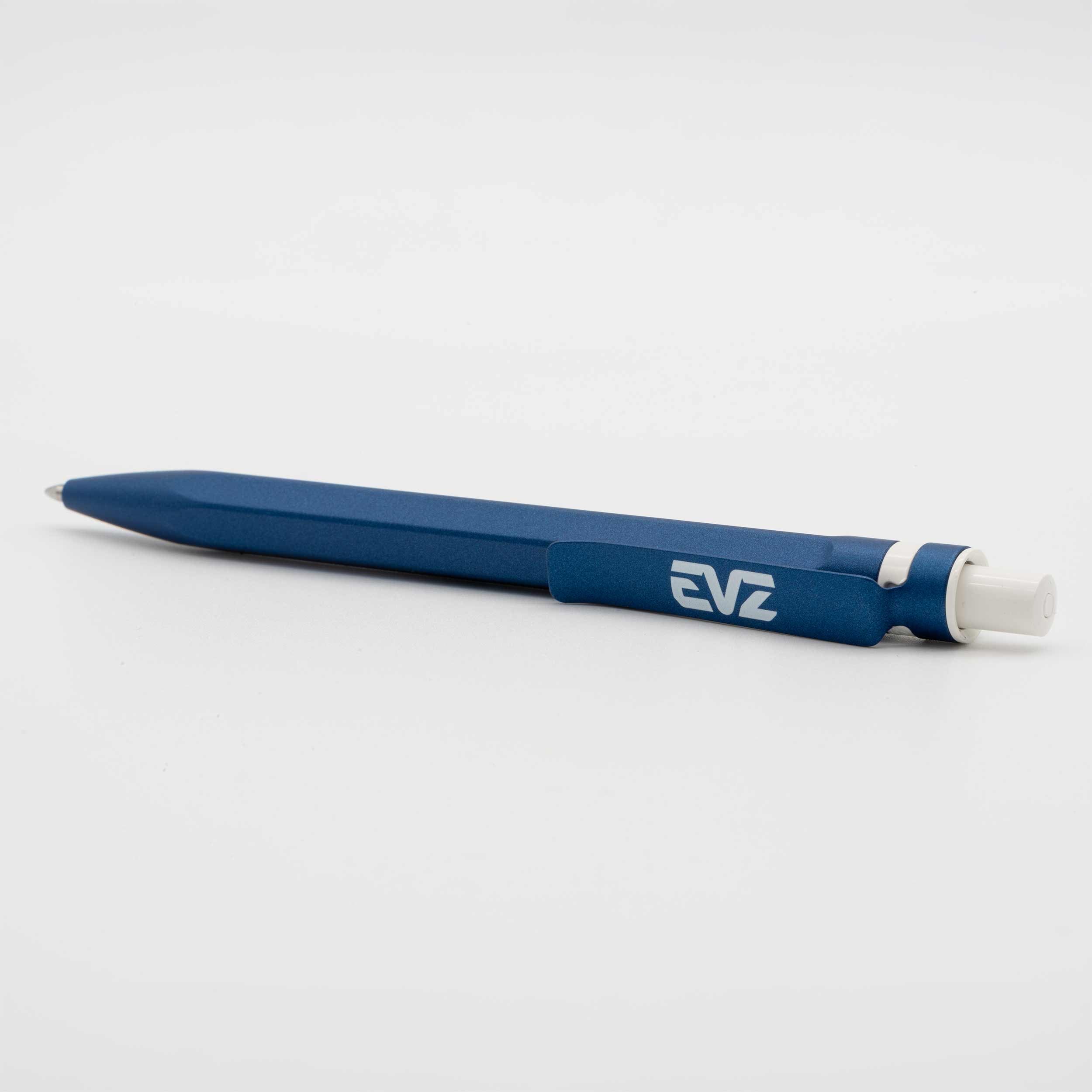 EVZ_Kugelschreiber_Produktbilder-091
