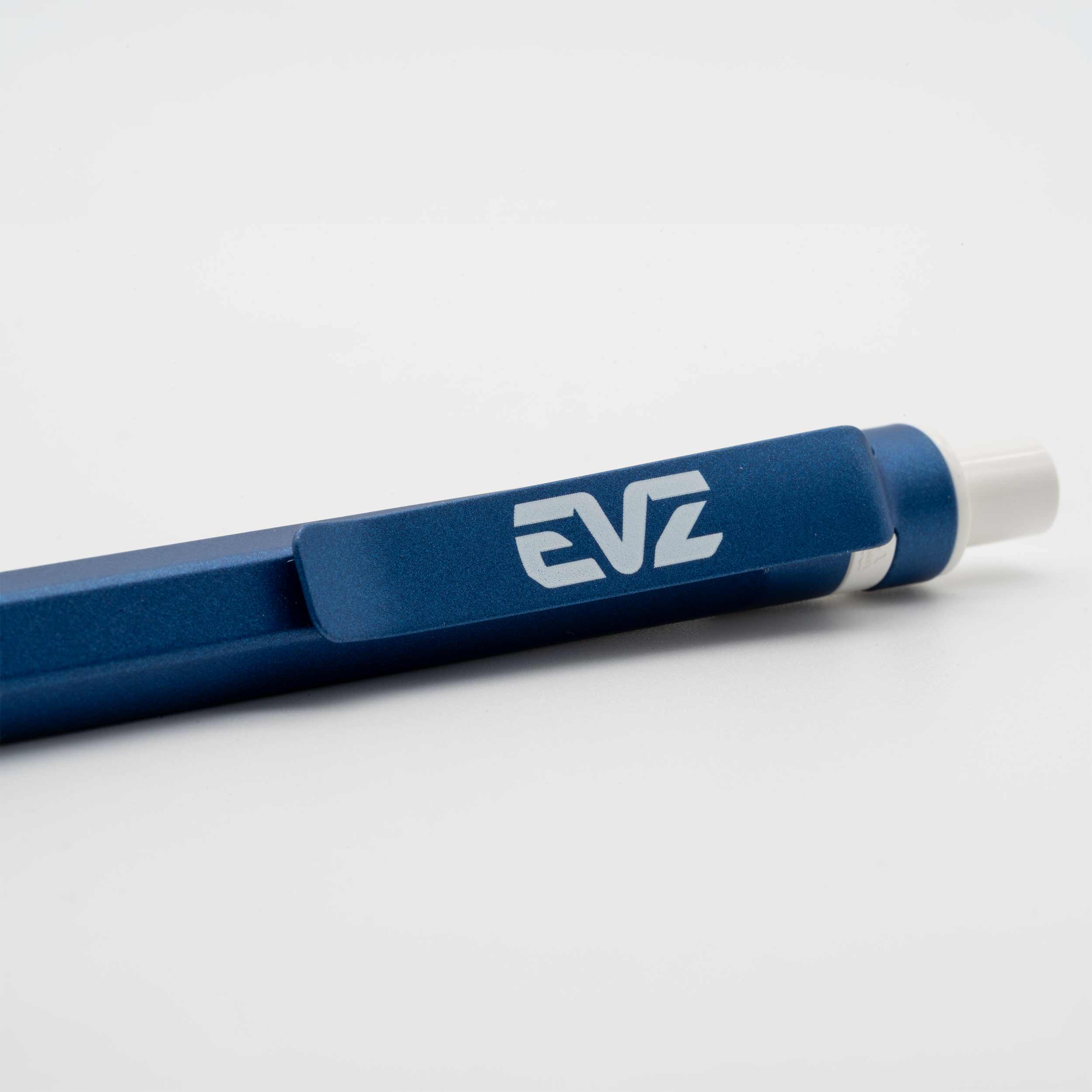 EVZ_Kugelschreiber_Produktbilder-092