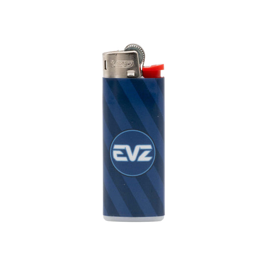 EVZ_Mini-Feuerzeug_Produktbilder-093