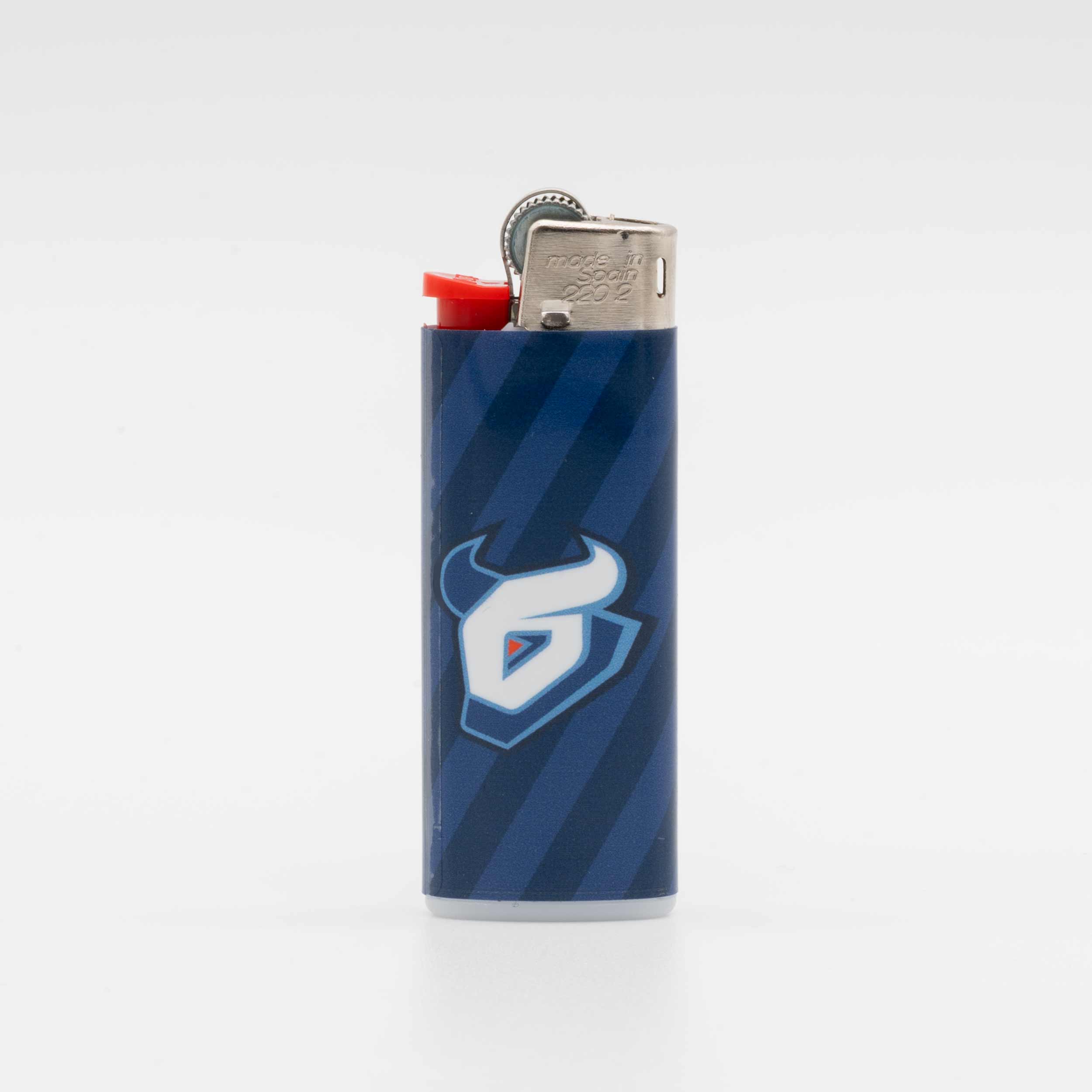 EVZ_Mini-Feuerzeug_Produktbilder-095