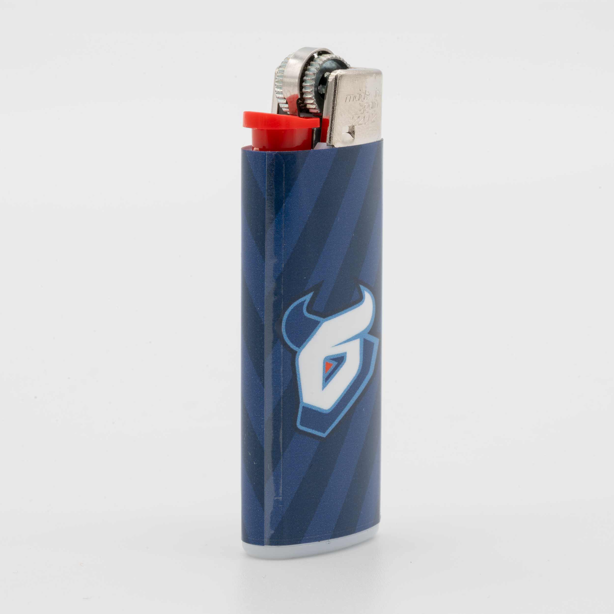 EVZ_Mini-Feuerzeug_Produktbilder-097