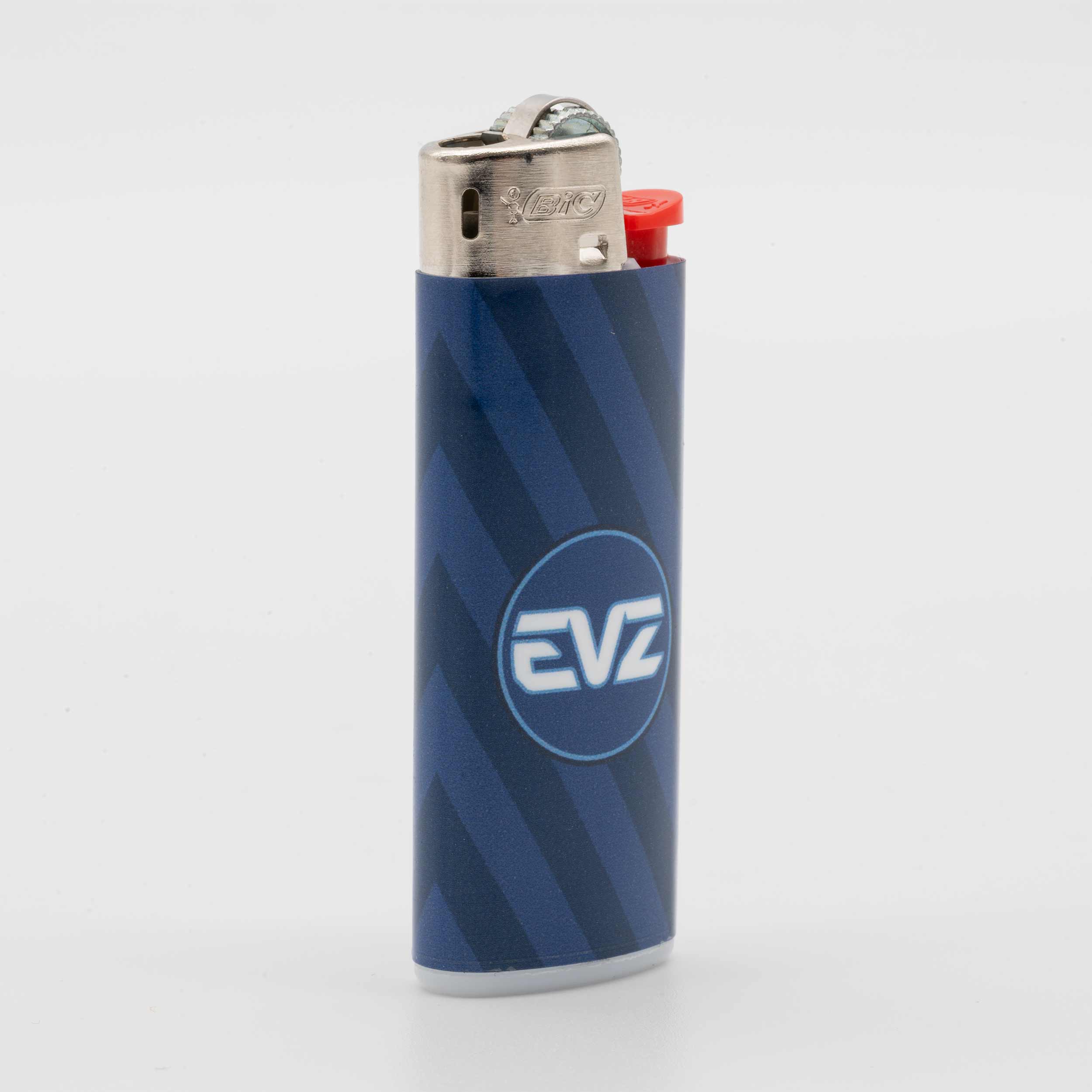 EVZ_Mini-Feuerzeug_Produktbilder-098