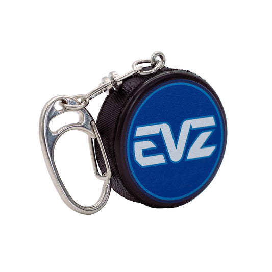 EVZ_Puck-Anhänger_Produktbilder-003