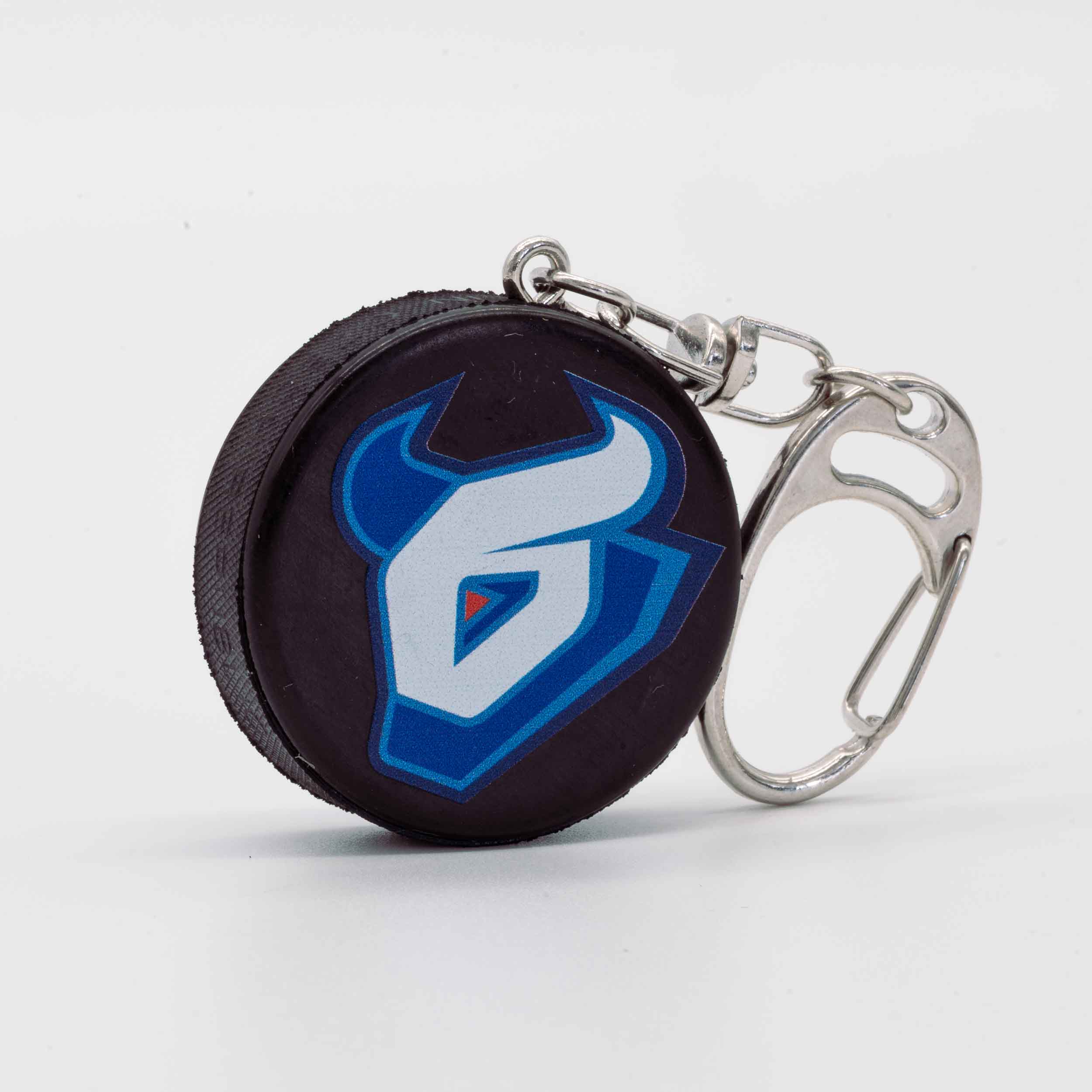 EVZ_Puck-Anhänger_Produktbilder-007