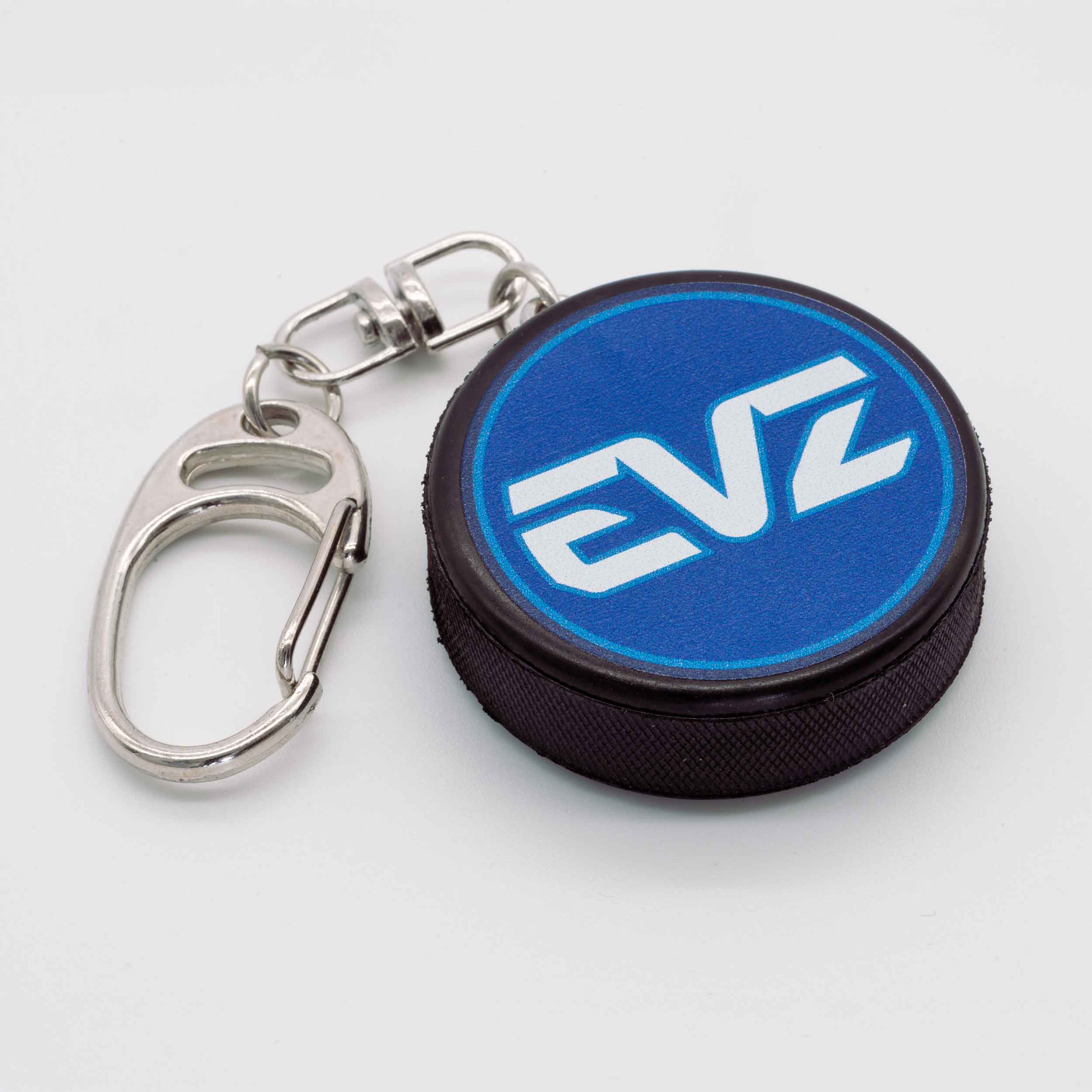 EVZ_Puck-Anhänger_Produktbilder-011