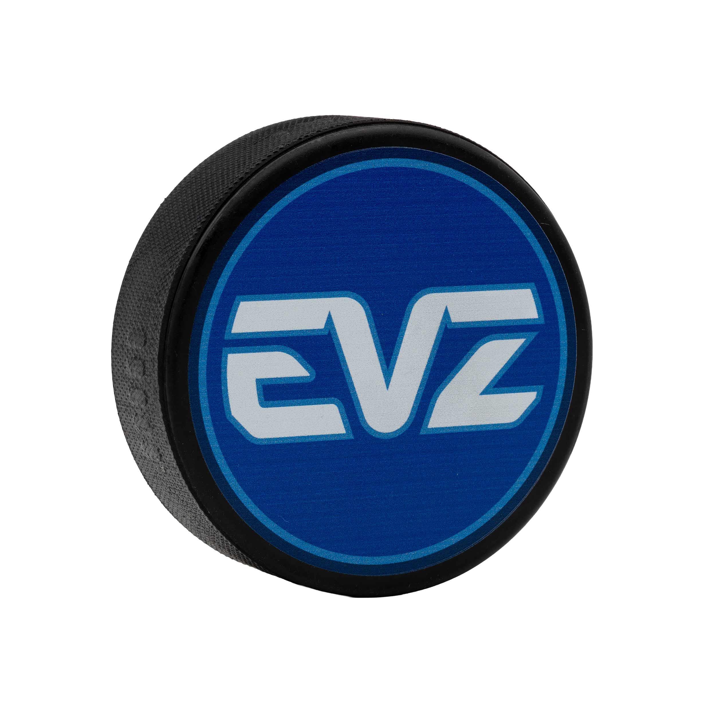 EVZ_Pucks_Produktbilder-059