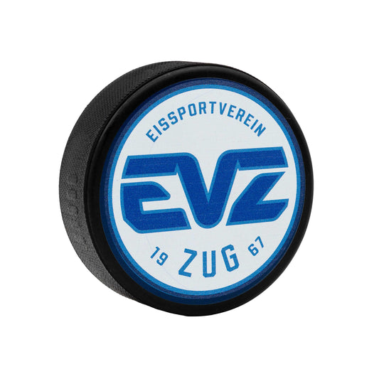 EVZ_Pucks_Produktbilder-059_a