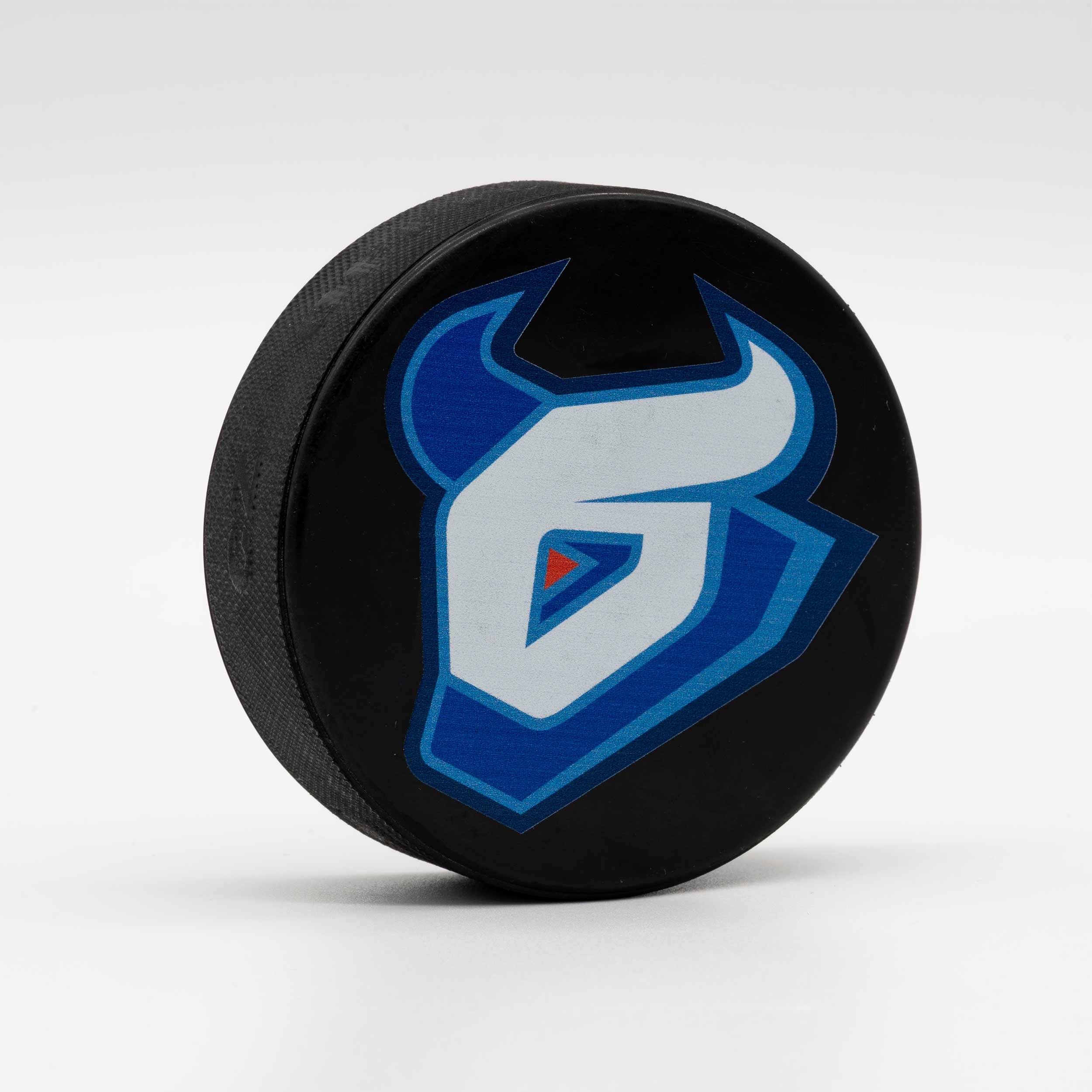 EVZ_Pucks_Produktbilder-060