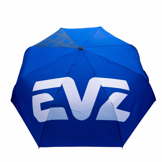 EVZ_Regenschirm_Produktbilder-002-Bearbeitet