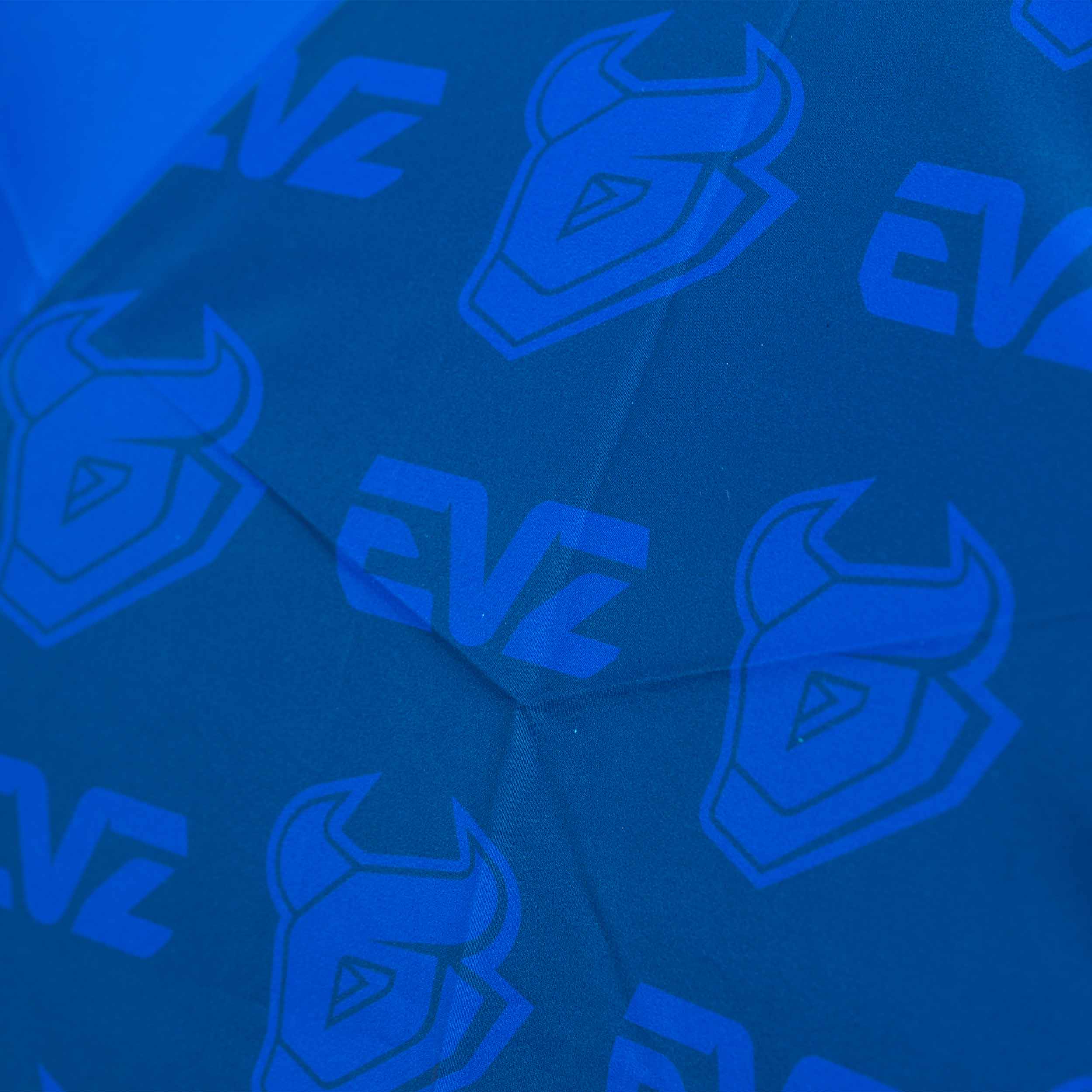 EVZ_Regenschirm_Produktbilder-008