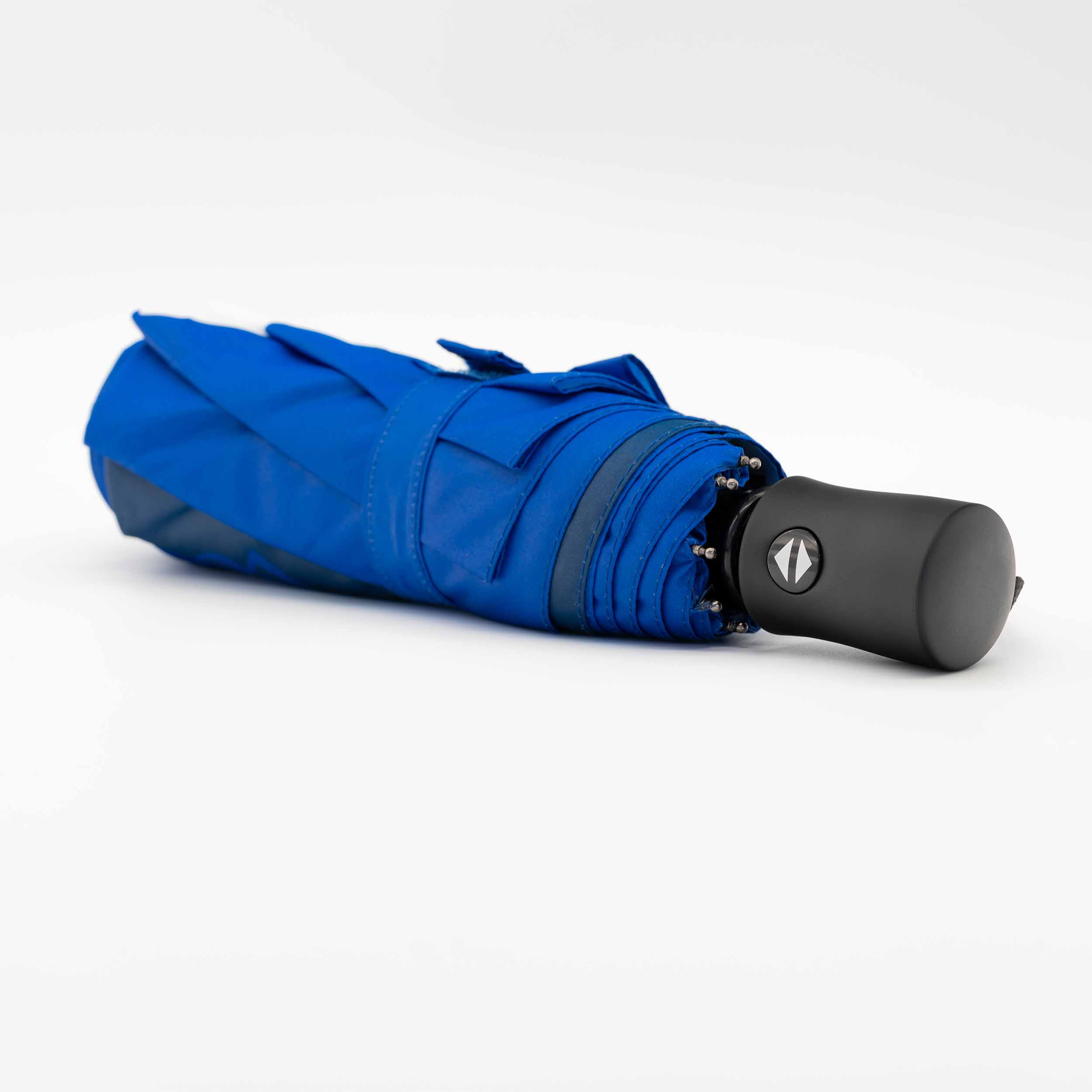 EVZ_Regenschirm_Produktbilder-013