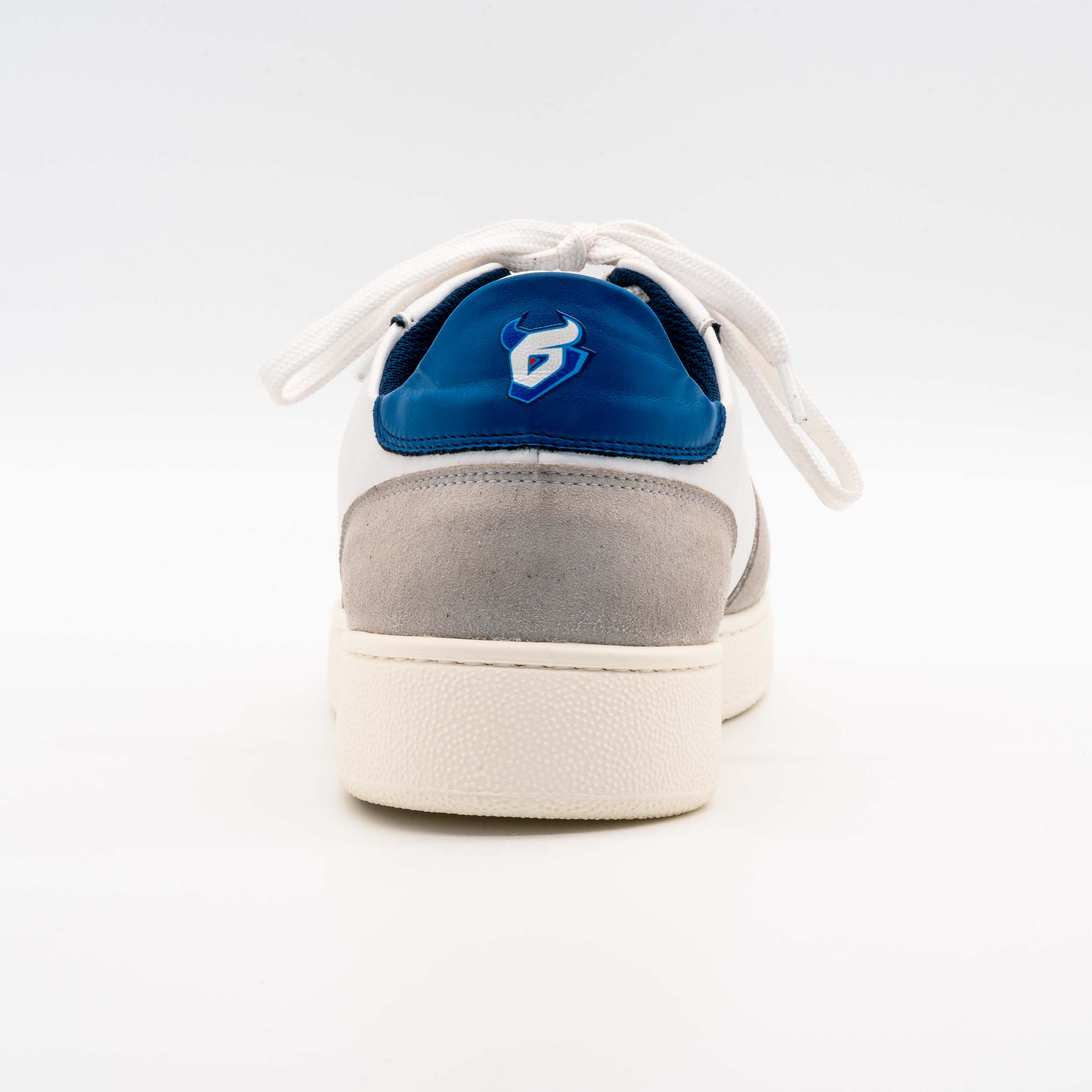 EVZ_Sneaker_Produktbilder-014