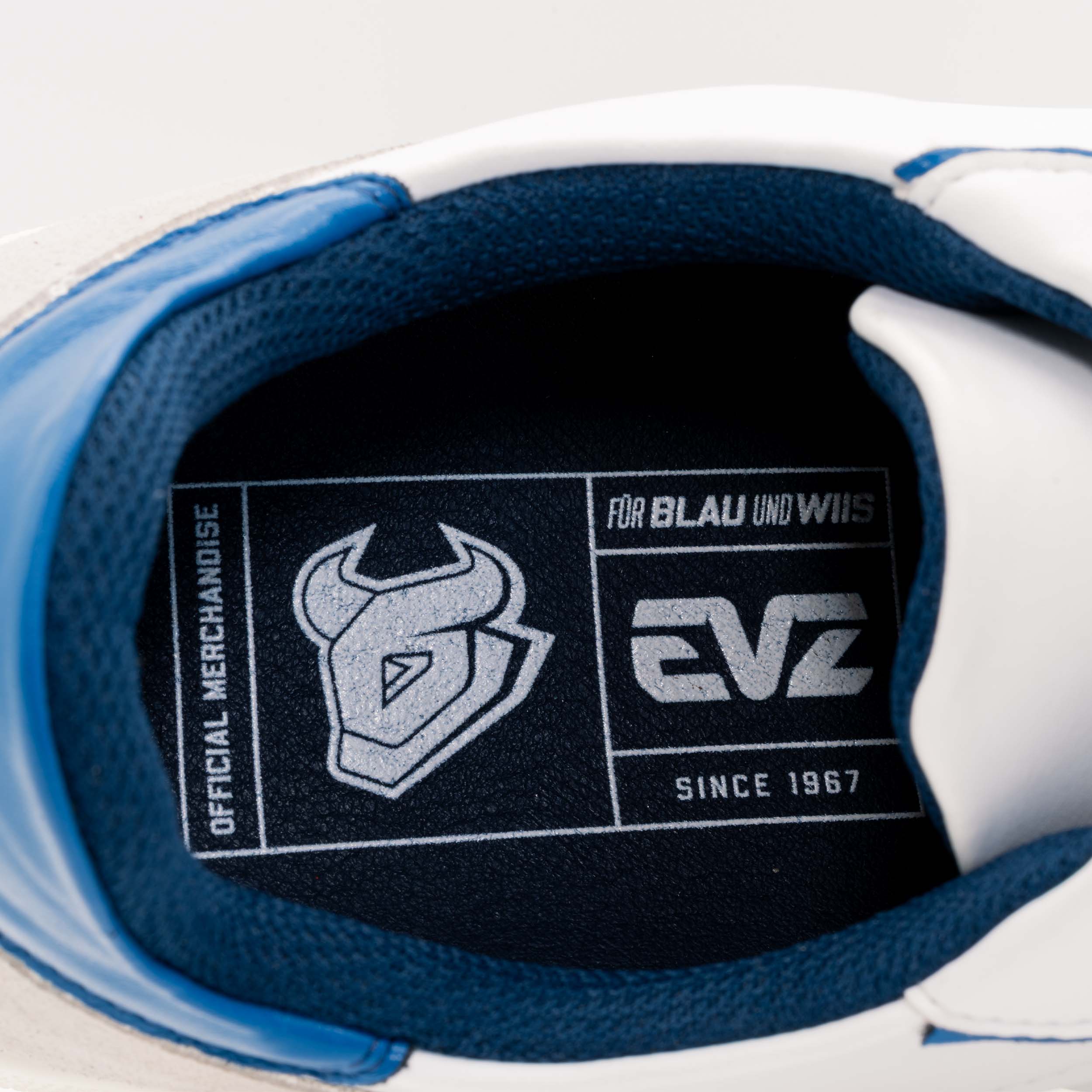 EVZ_Sneaker_Produktbilder-018