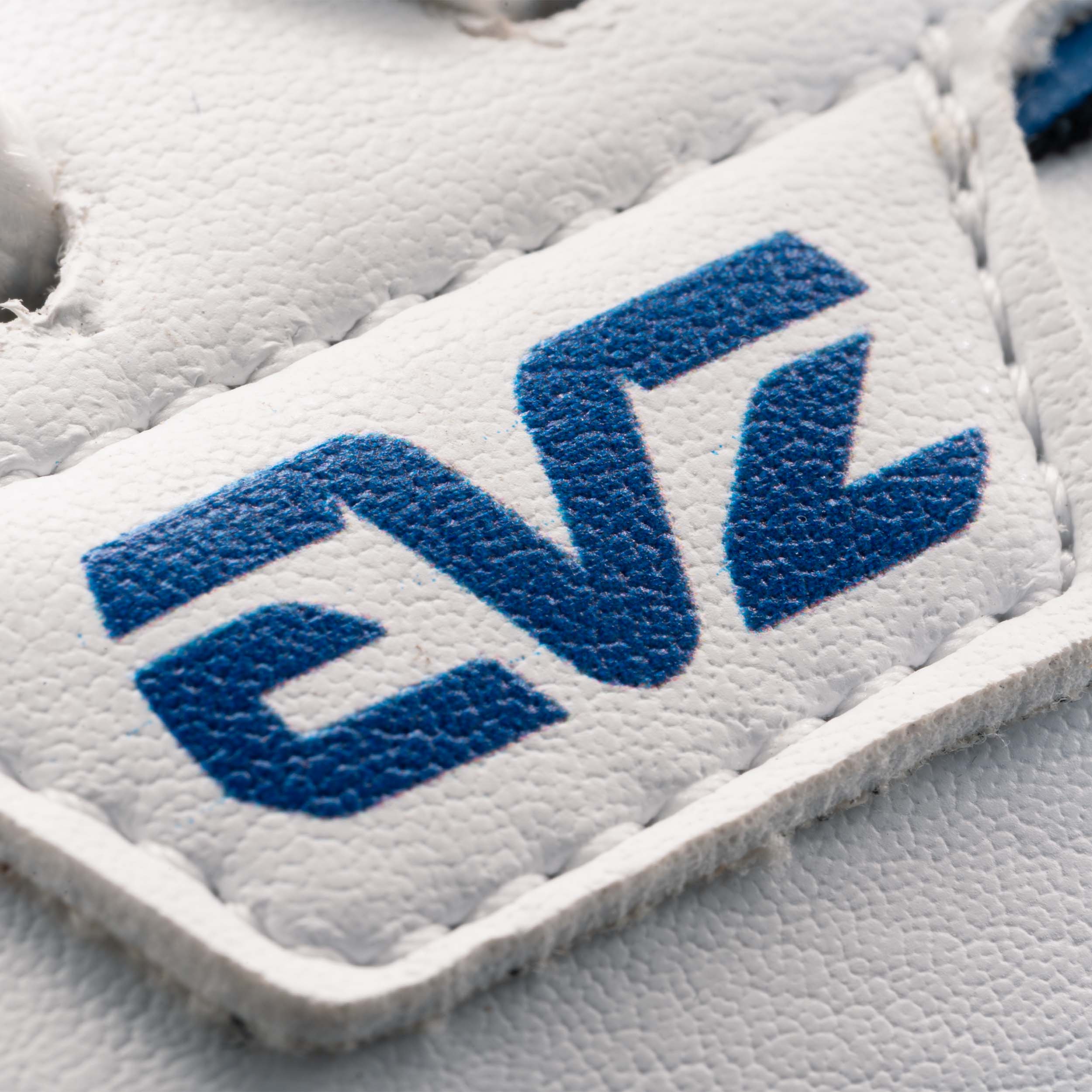EVZ_Sneaker_Produktbilder-021