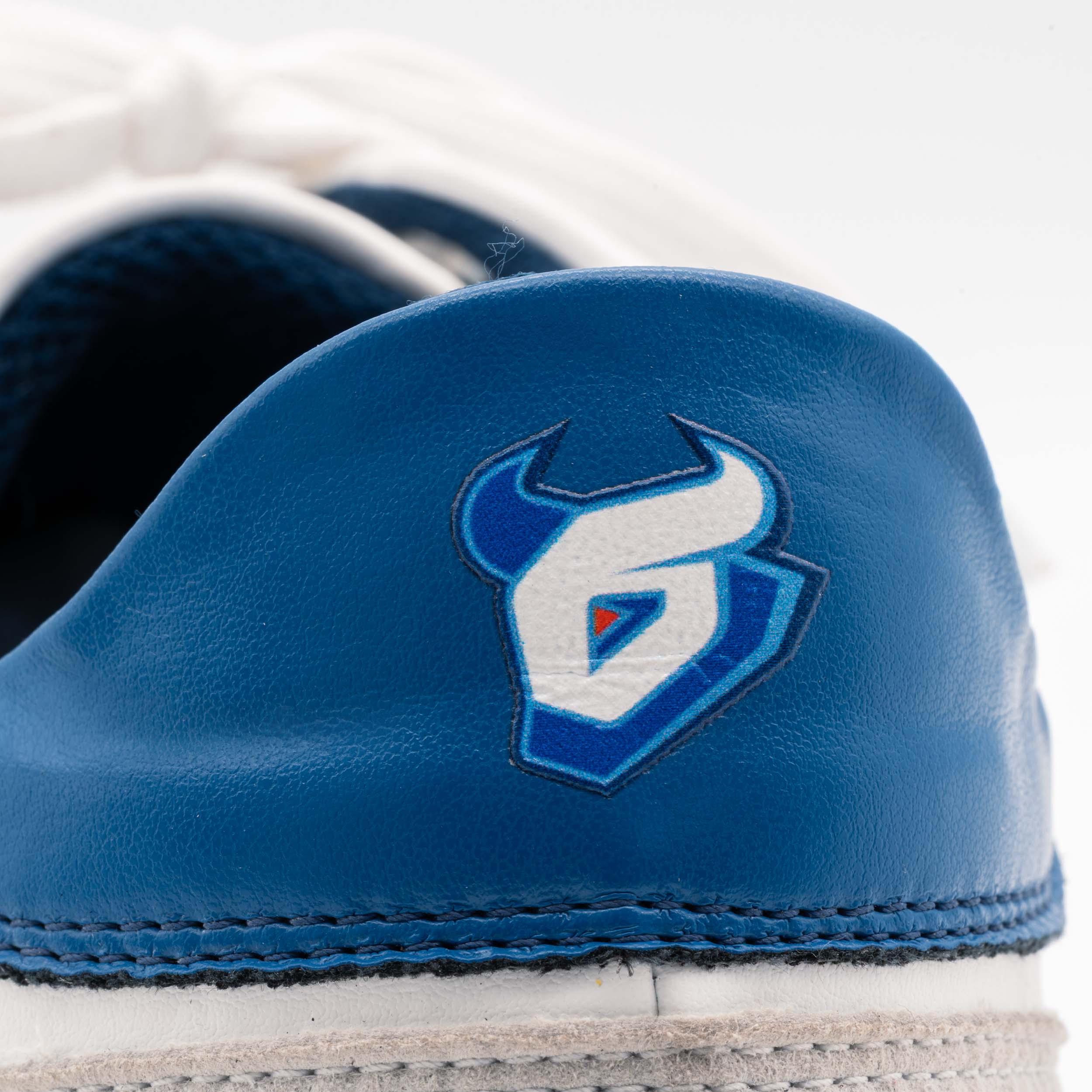 EVZ_Sneaker_Produktbilder-026