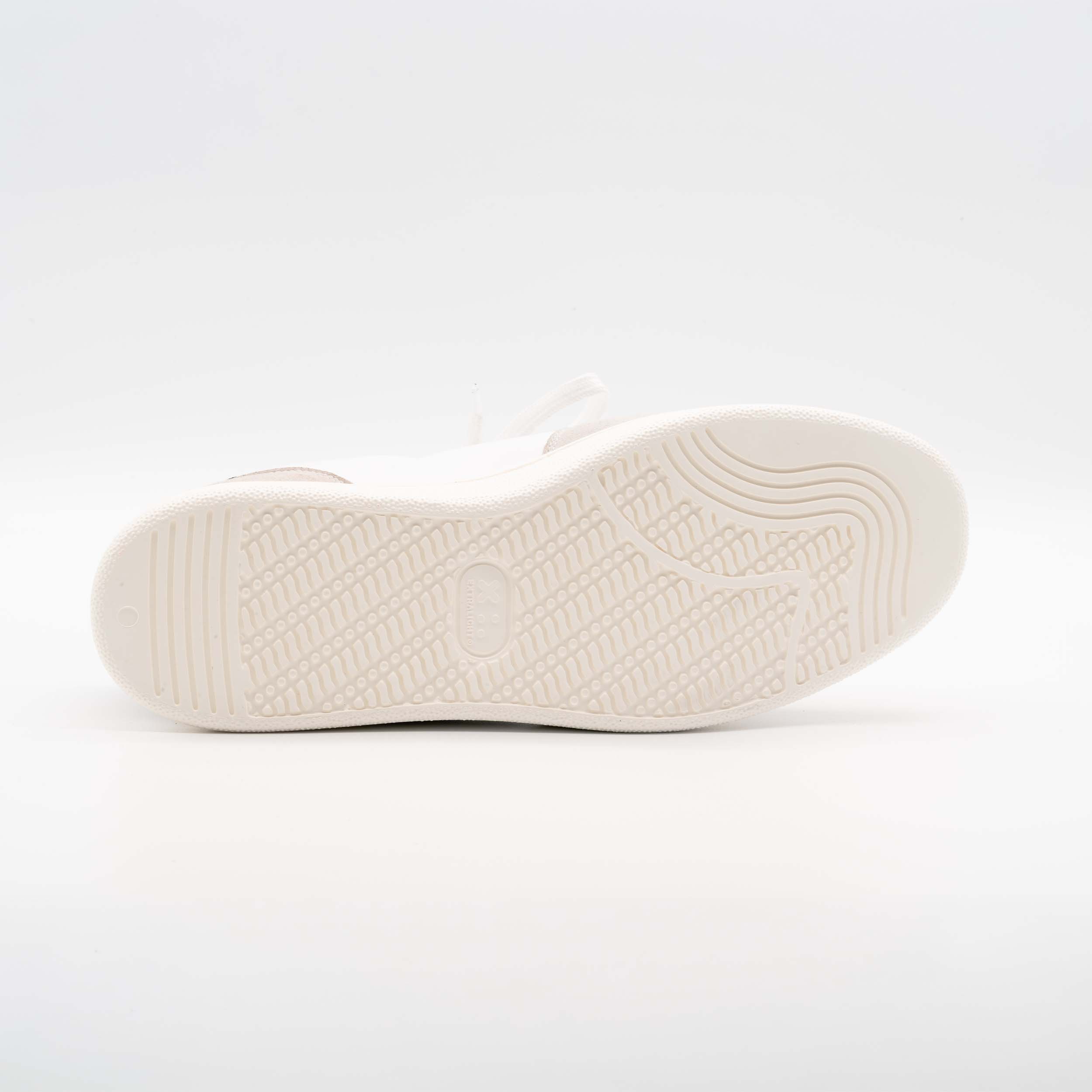 EVZ_Sneaker_Produktbilder-033
