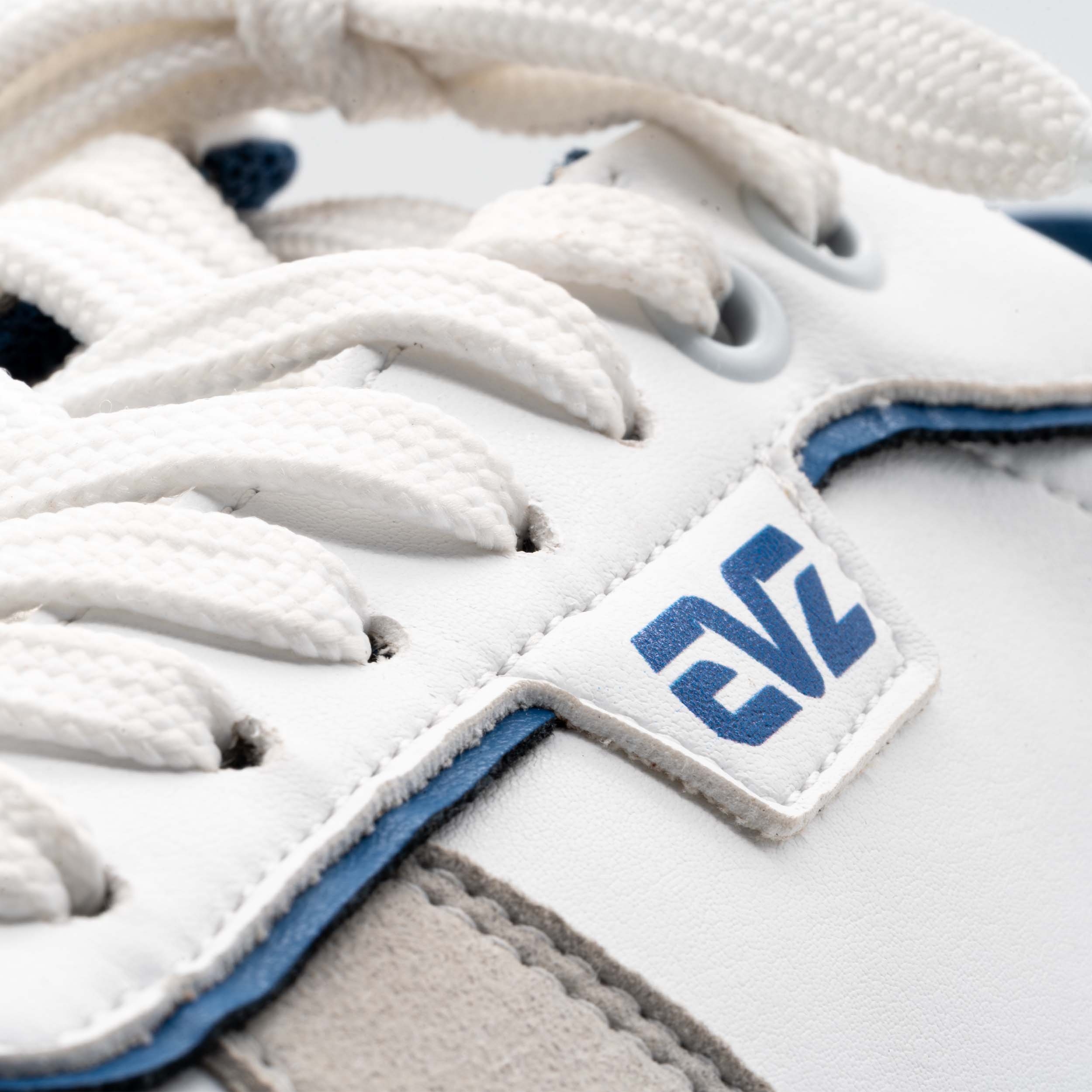EVZ_Sneaker_Produktbilder-035