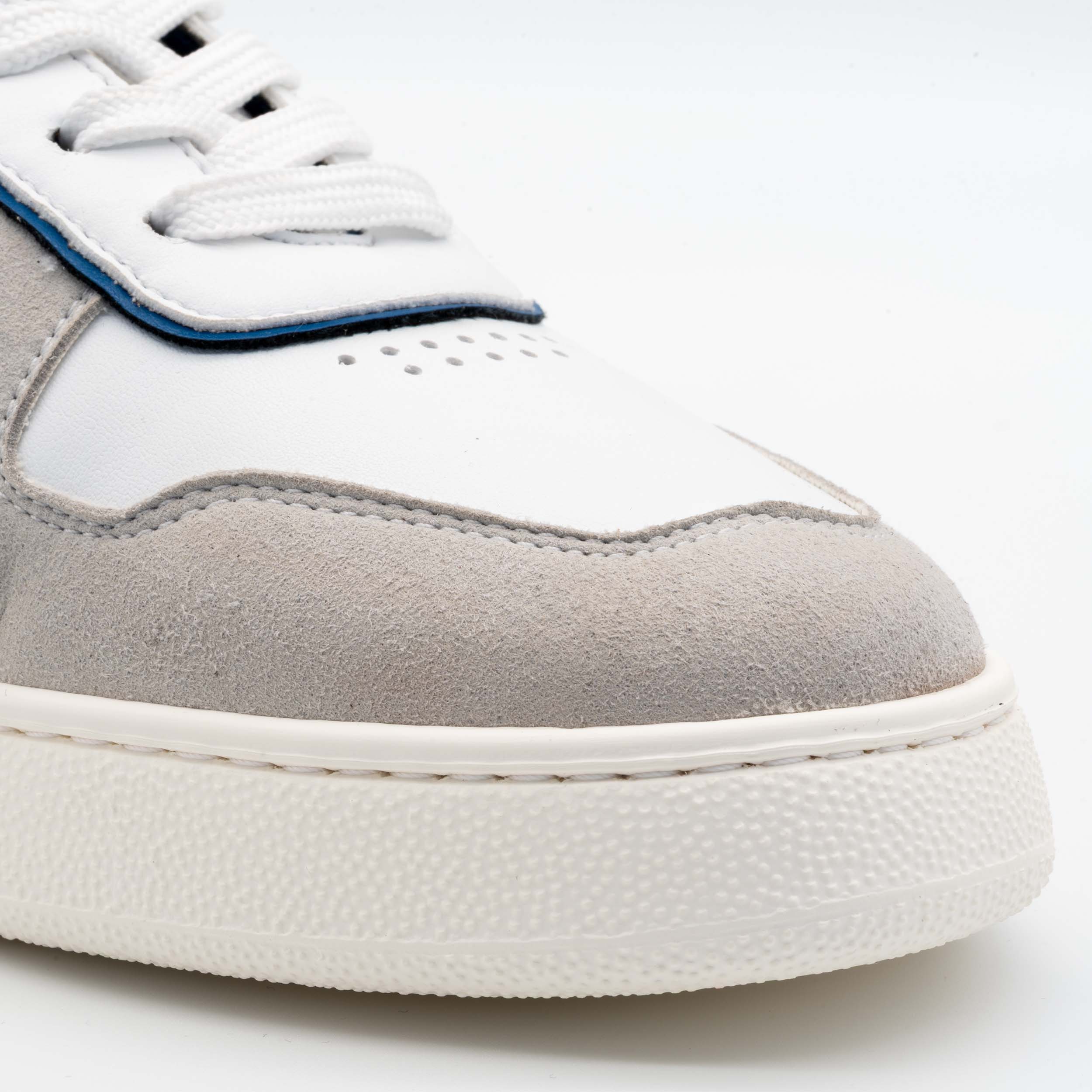 EVZ_Sneaker_Produktbilder-038