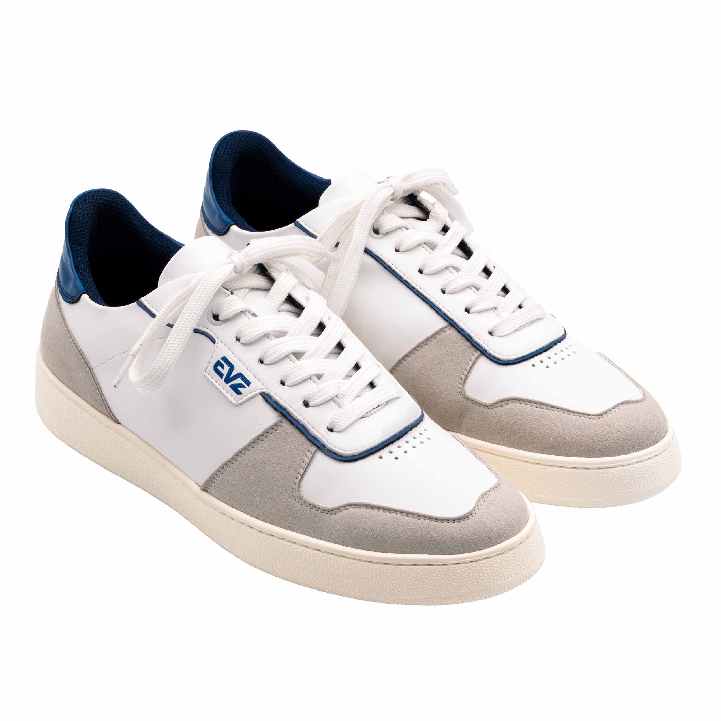 EVZ_Sneaker_Produktbilder-121_Freigestellt