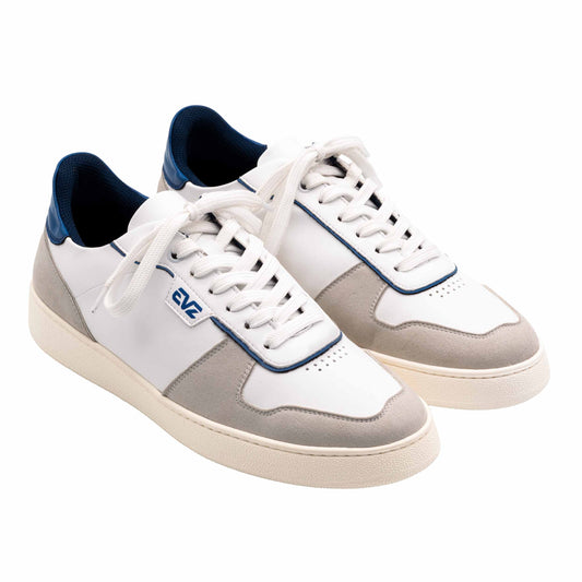 EVZ_Sneaker_Produktbilder-121_Freigestellt