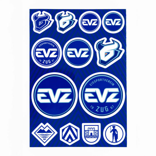EVZ_Stickerset_Detailshots-012