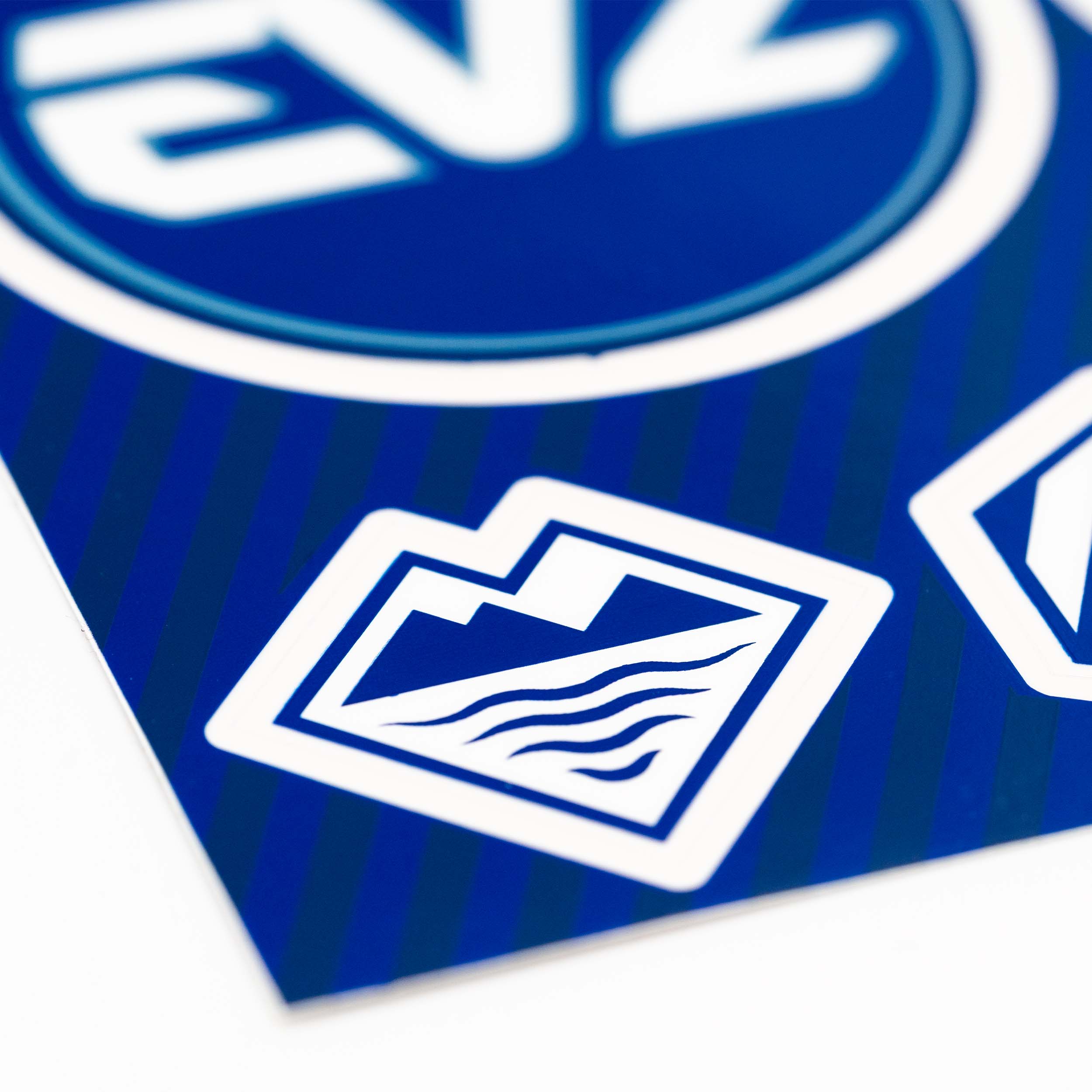EVZ_Stickerset_Detailshots-017
