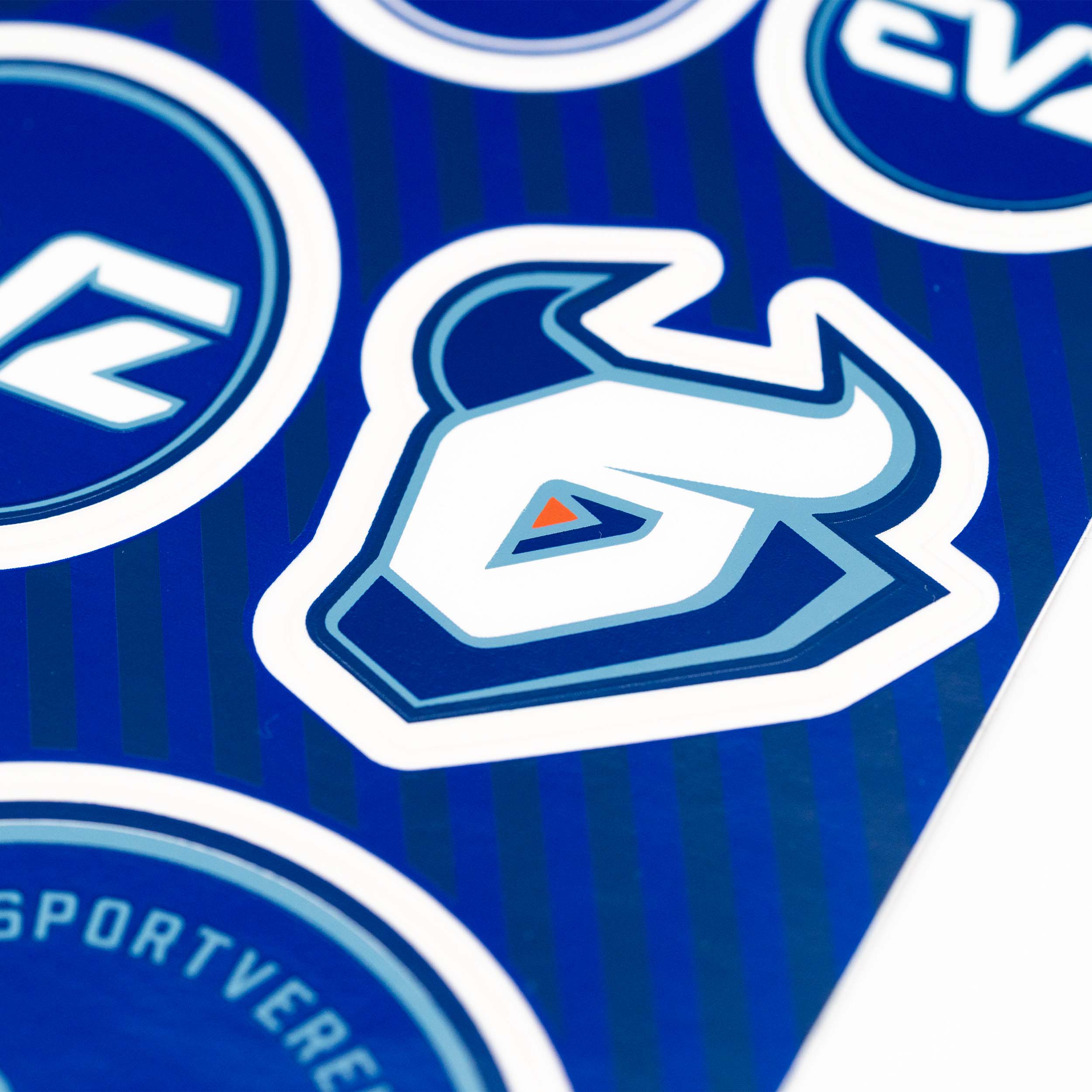 EVZ_Stickerset_Detailshots-019