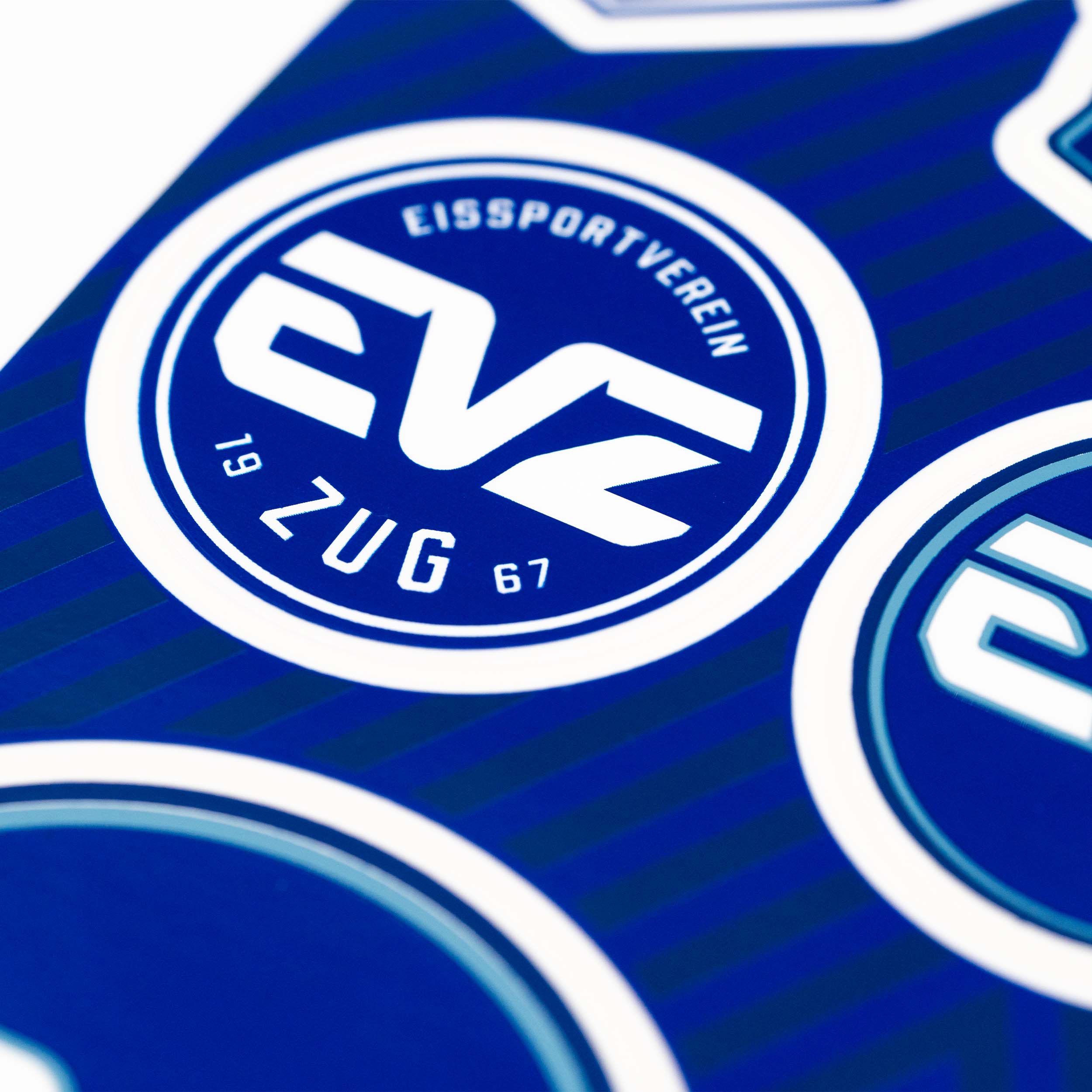EVZ_Stickerset_Detailshots-020