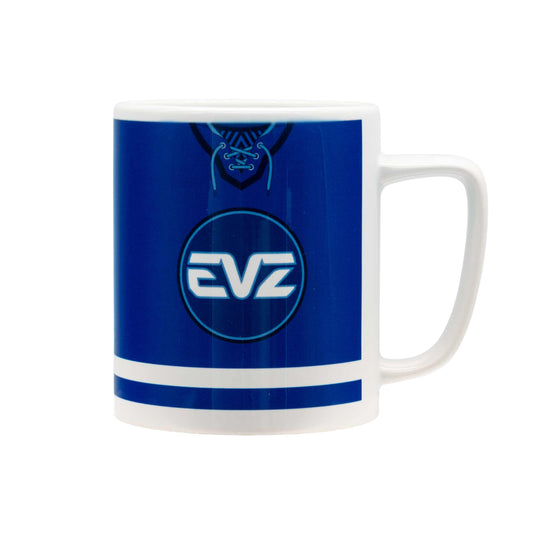 EVZ_Tasse_Produktbilder-130