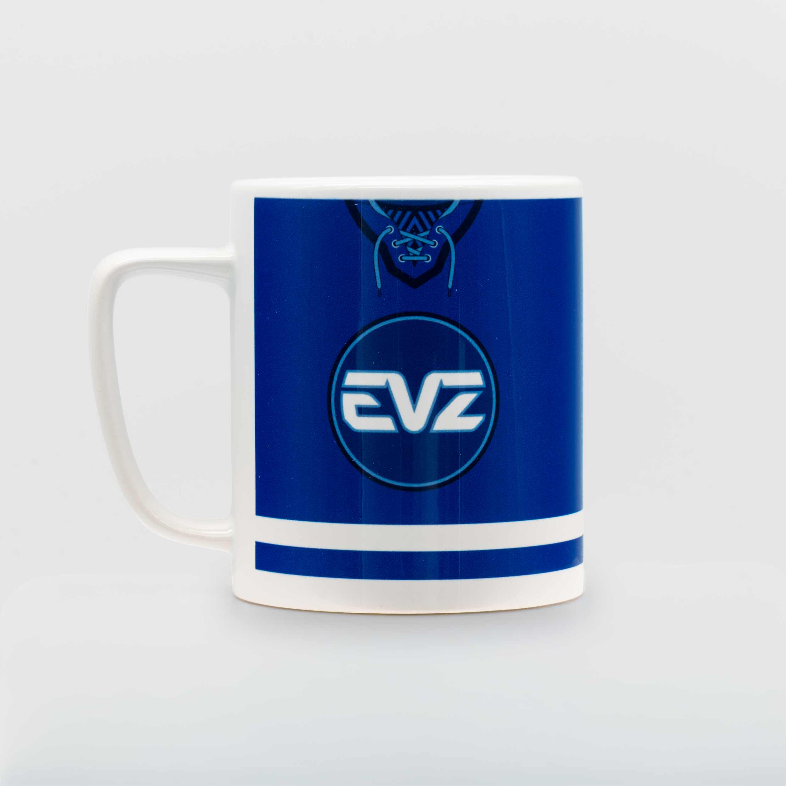 EVZ_Tasse_Produktbilder-131
